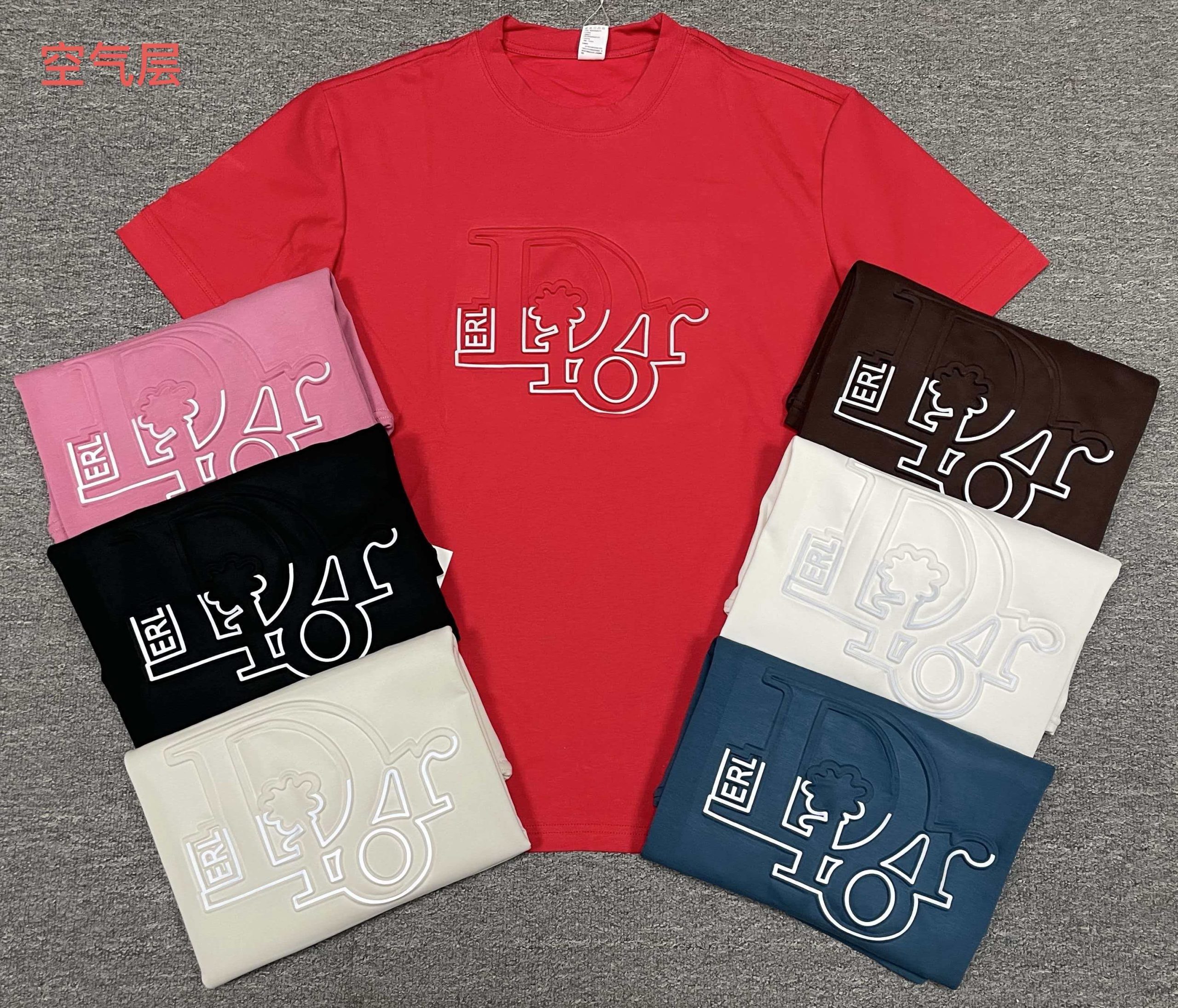 0f0ac9a113a46eadd55f35aca034d443-2