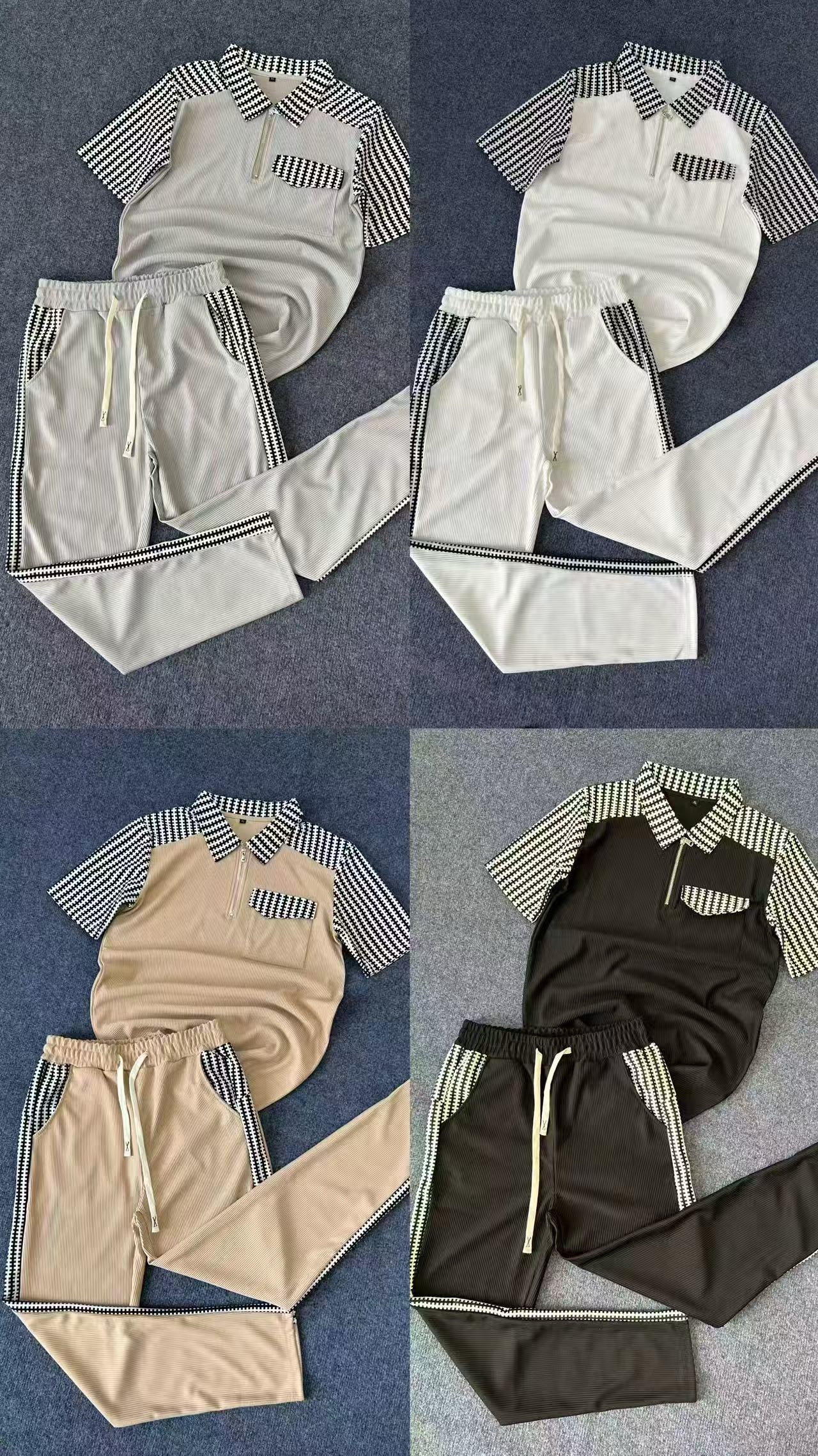 129e92edea1d62c7e91a38c424b5909f