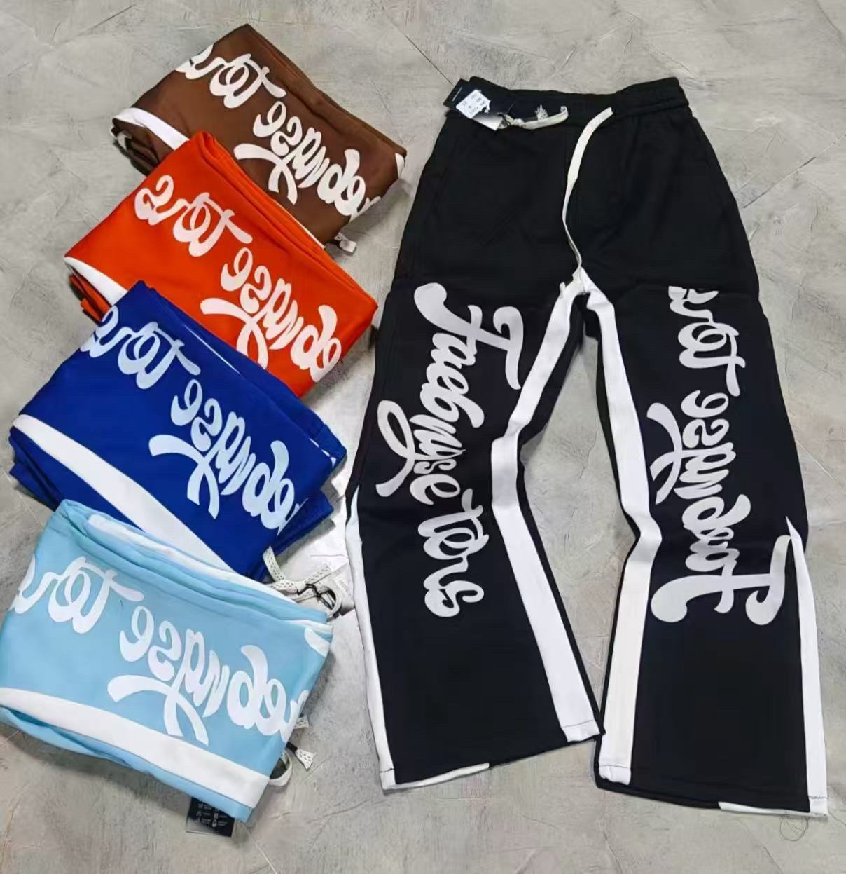 136a6c71e22b566b7d0038133ce7ec84