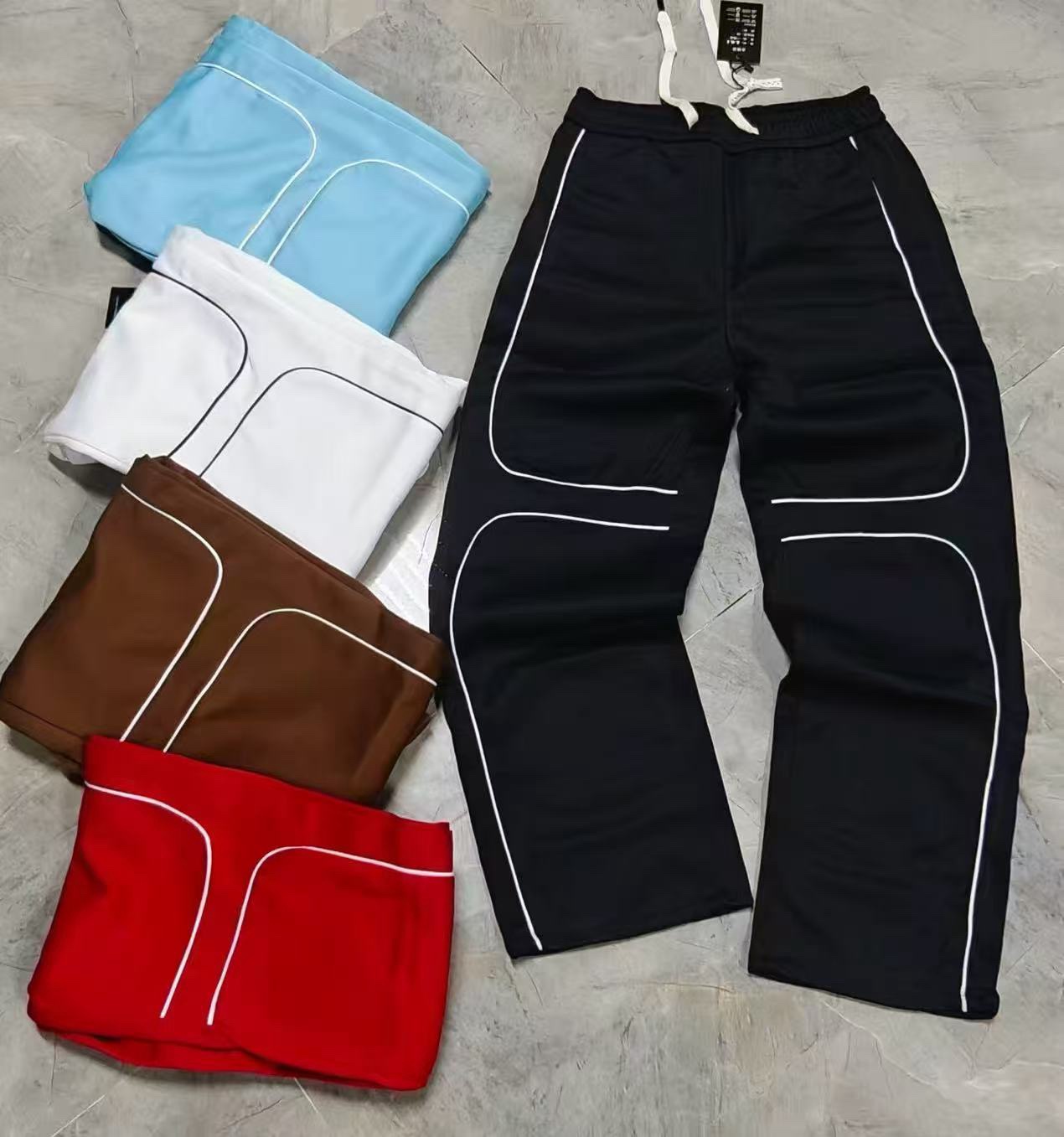 15c2a800f3a5491210f9bd2ae26d265e