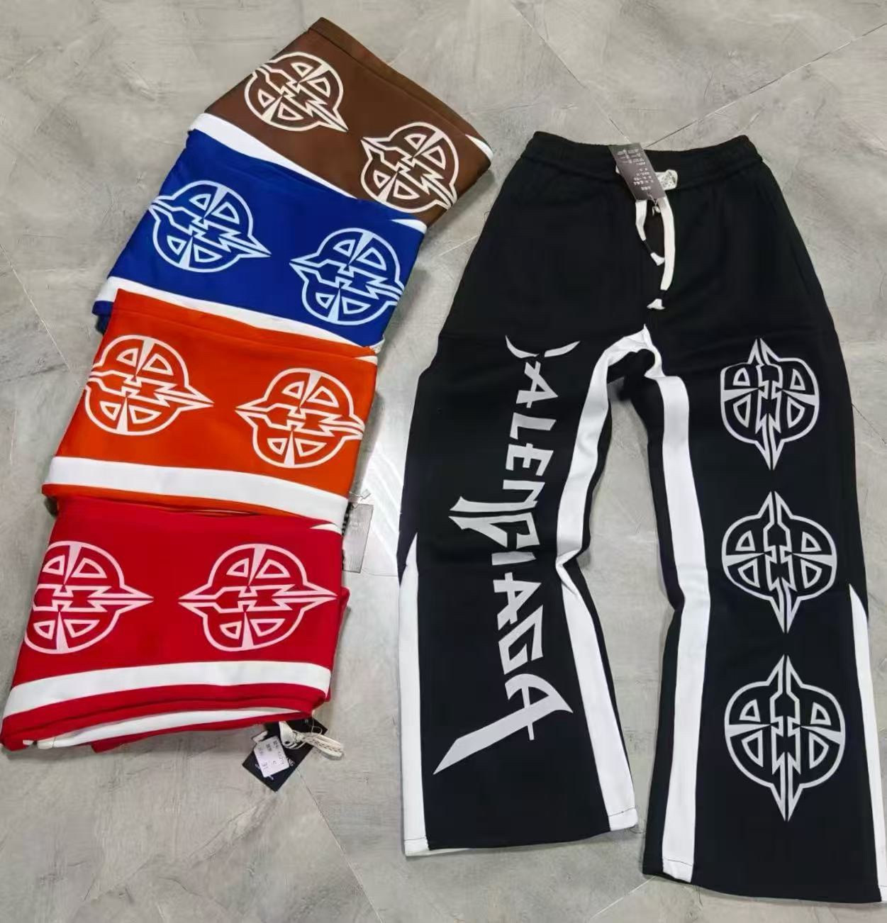 16687b539cf233fabcec6de260b56747