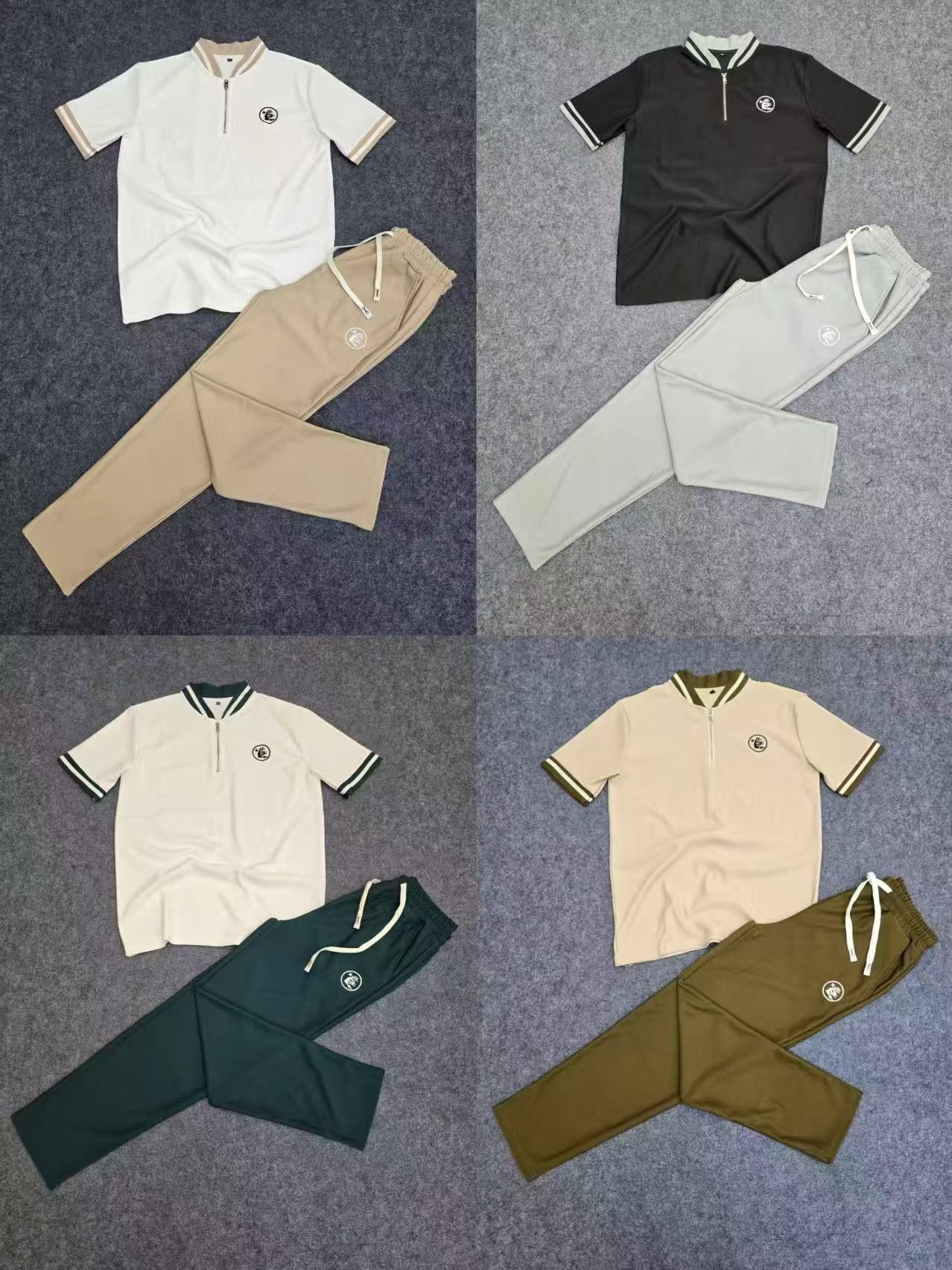 17204b136876020d01858ca2e66dbb4a