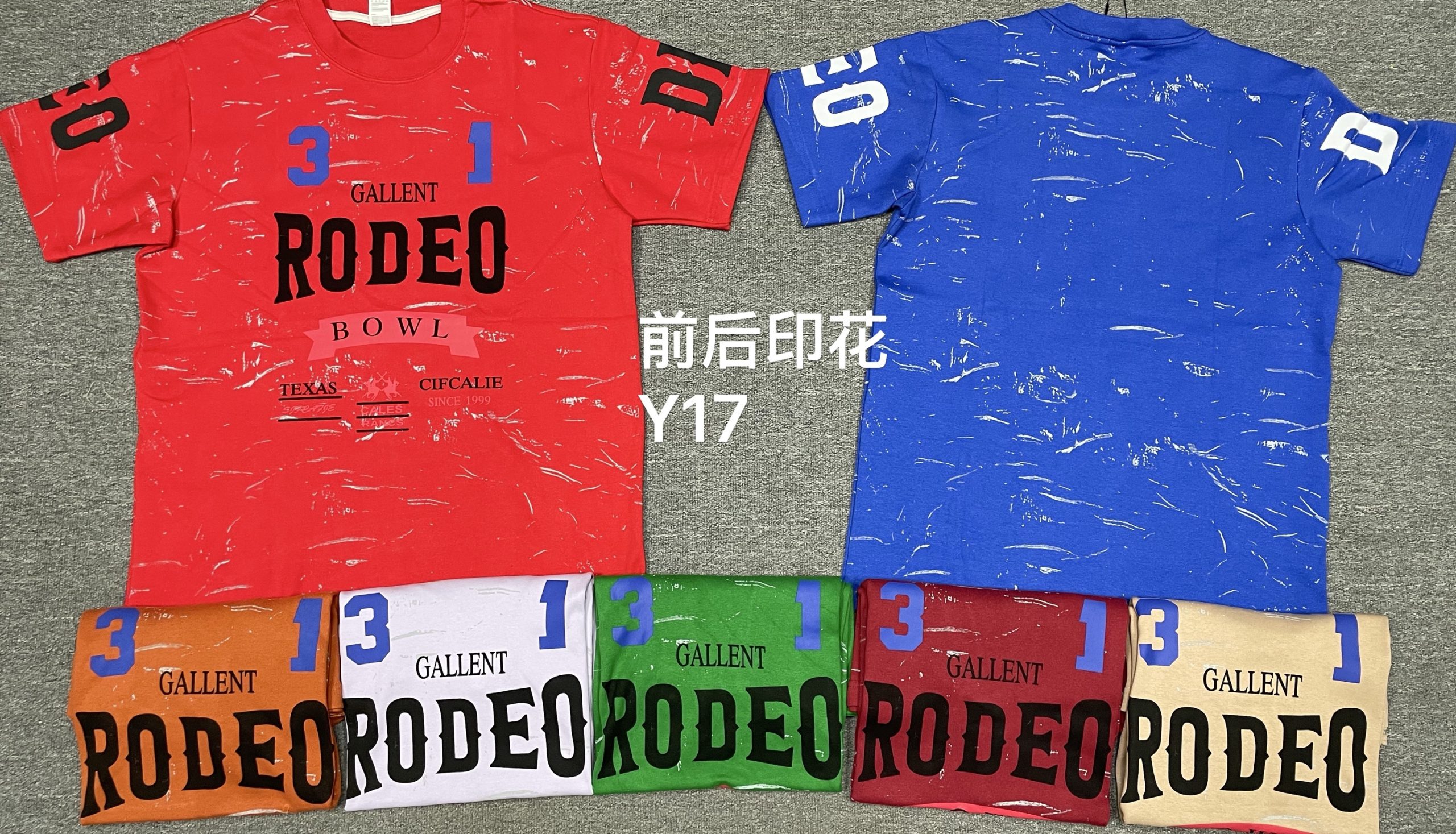 18eea1598c66e42344607b01427b6bc3