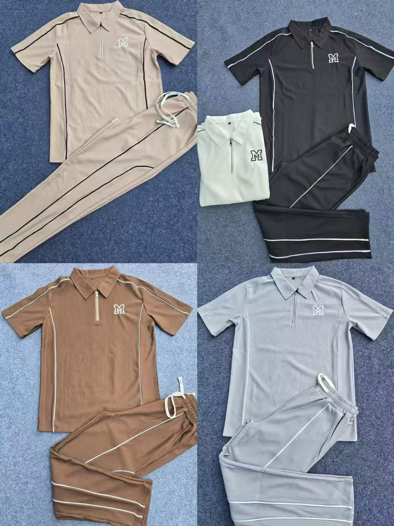 1a902283377c4f2ece1331cd1367ecff