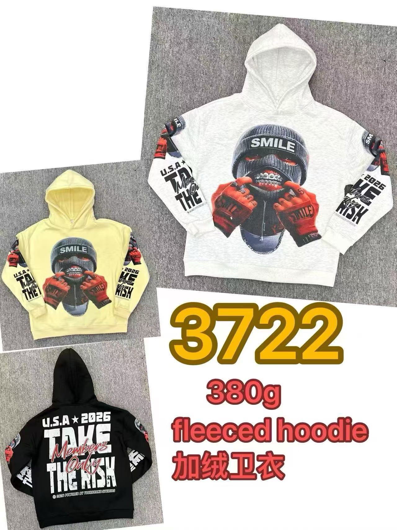 1a934885504003e1c77ca20a2fbdfdb7