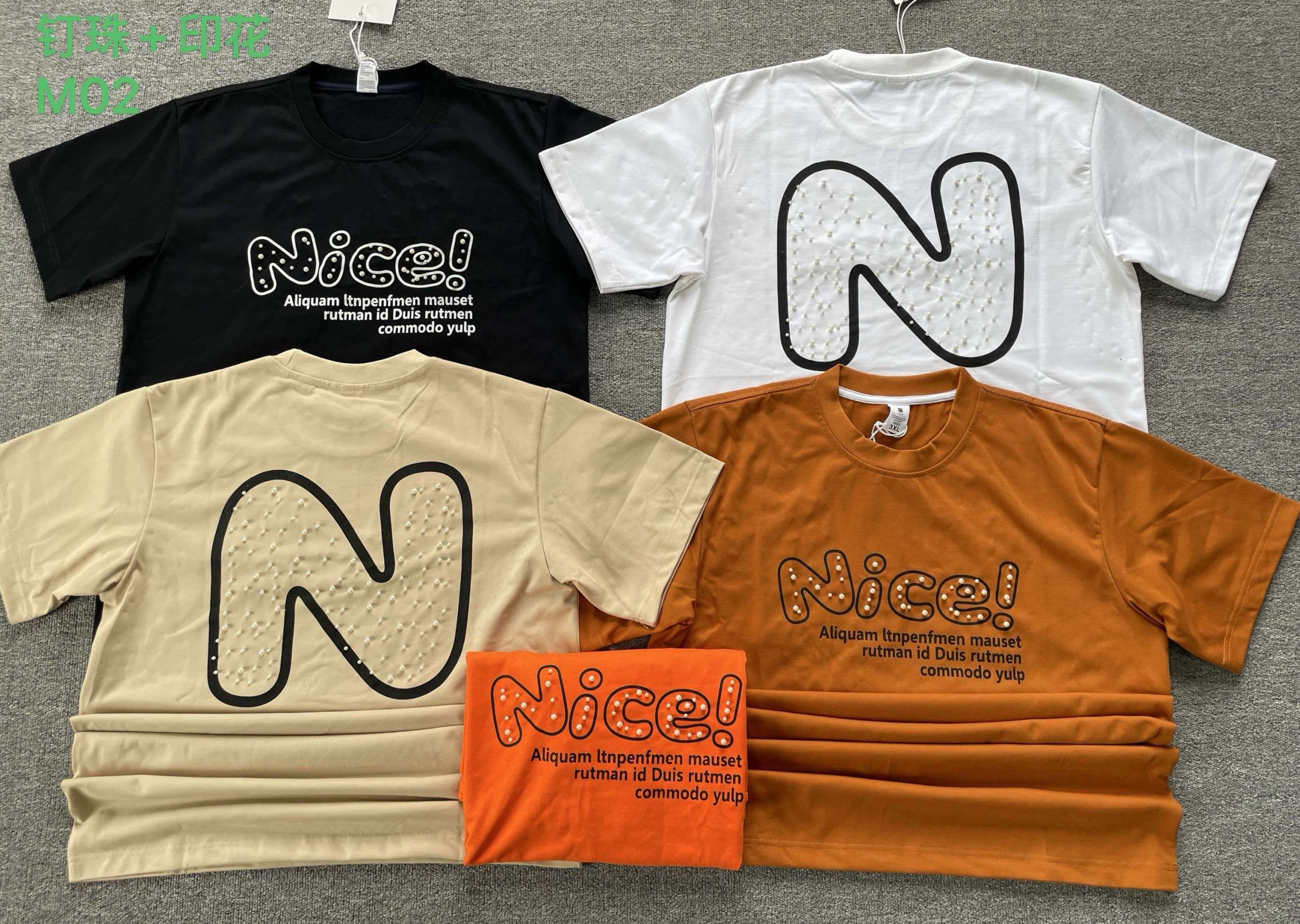 1ac6ef903b85fe368b077ed36baec548