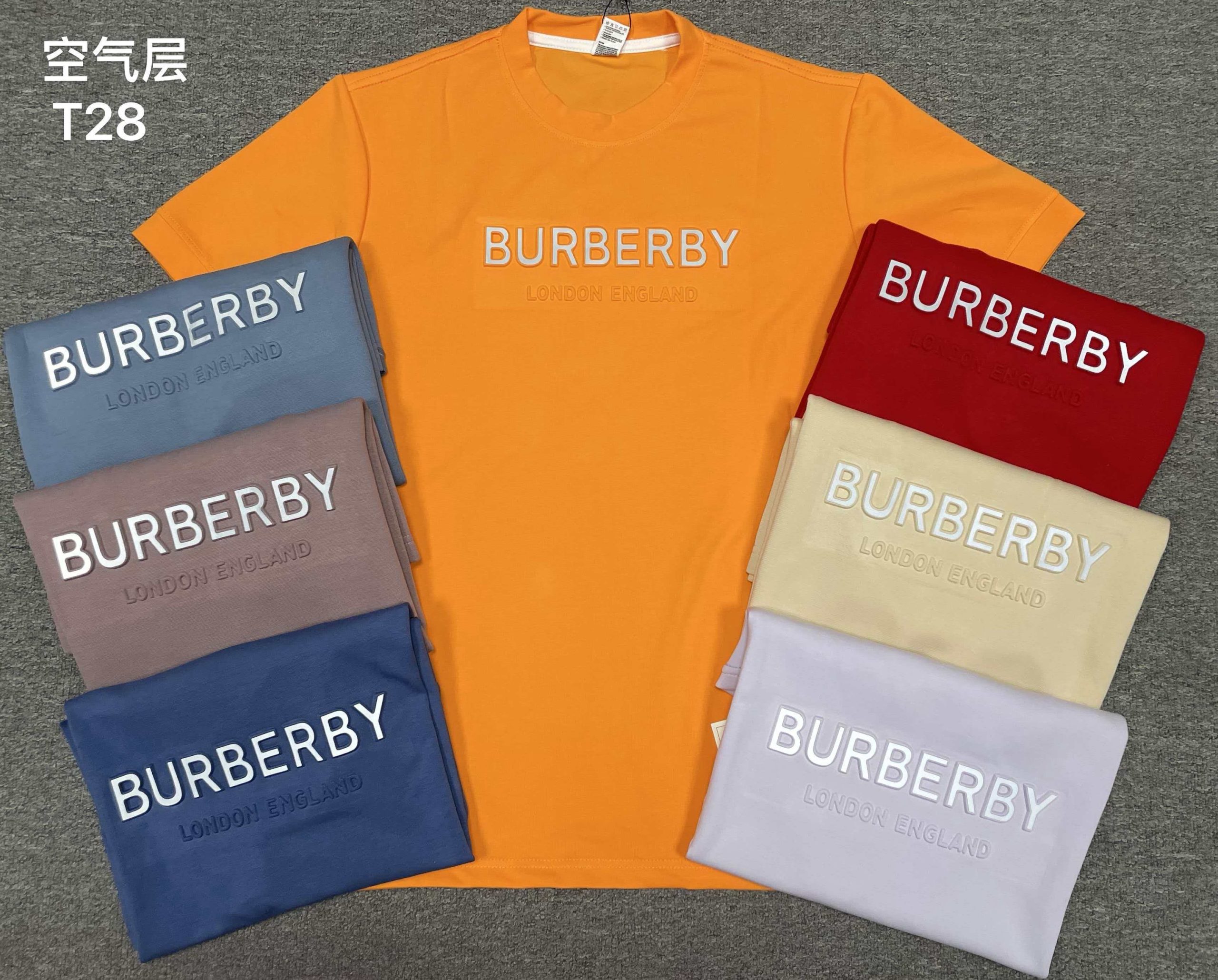 1b17d218227b9b16b52534e120d22639