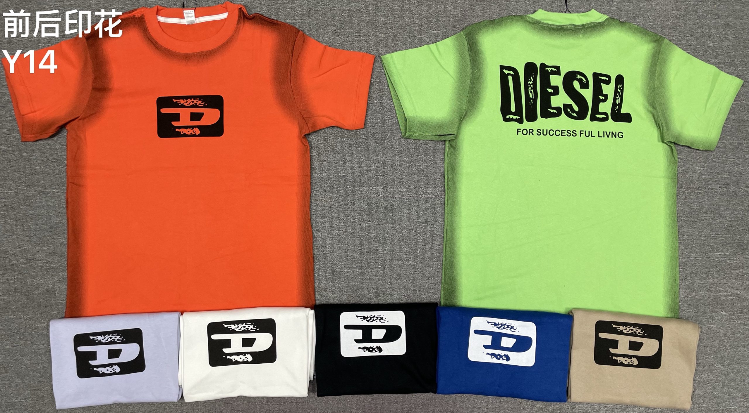 1e8569fb89c4b36ce7cd917fb1e44974