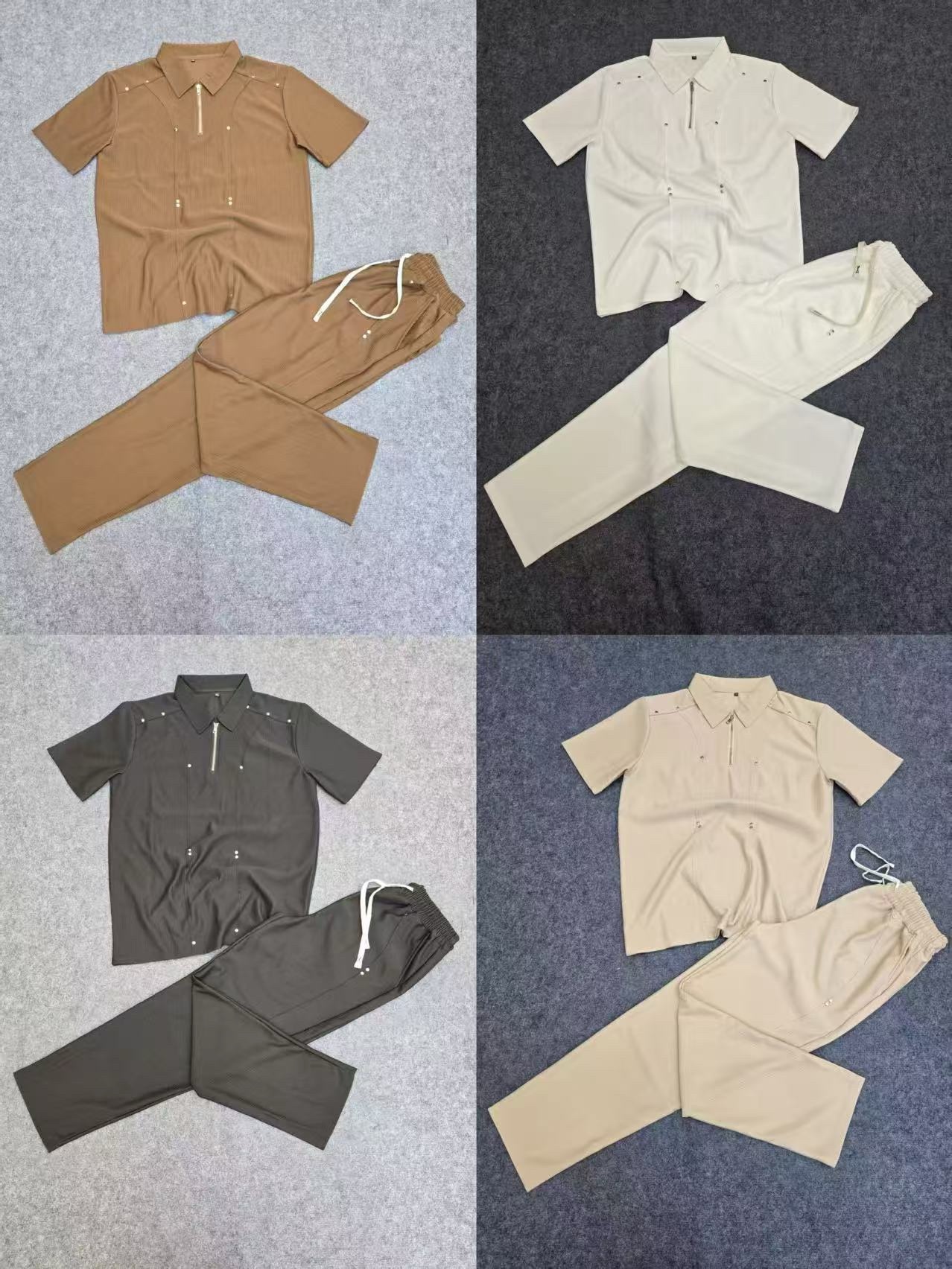 1f7421bda887d542e3c1e5728f879389