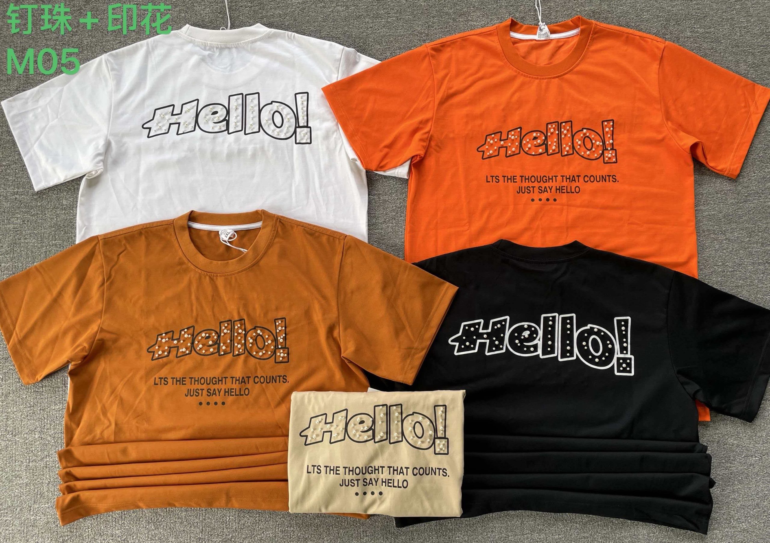 2074407ff5d2c5f7fd0af065ff0c7b86