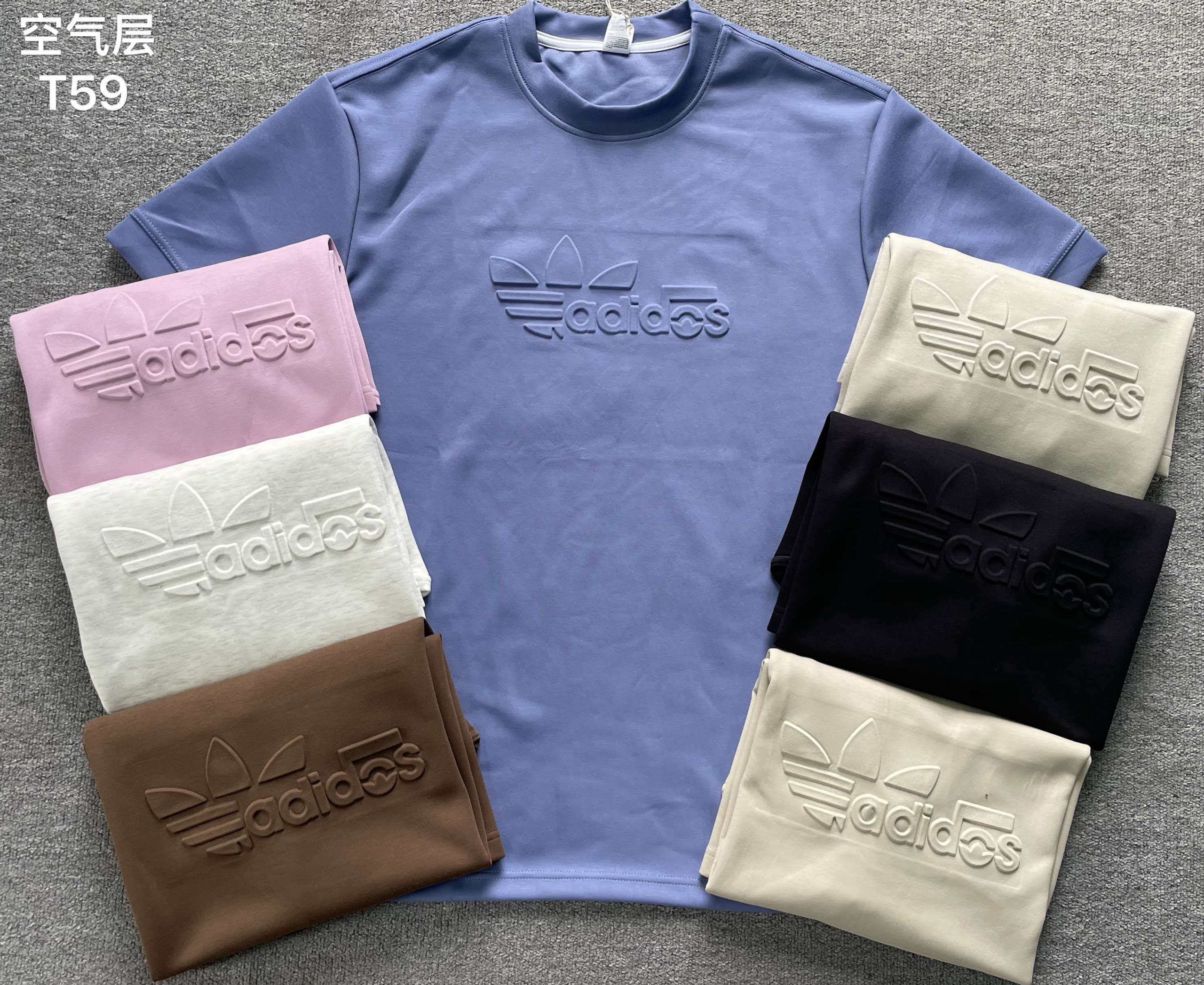 2083c5b3b28c61c13be57923f0a831dd-2