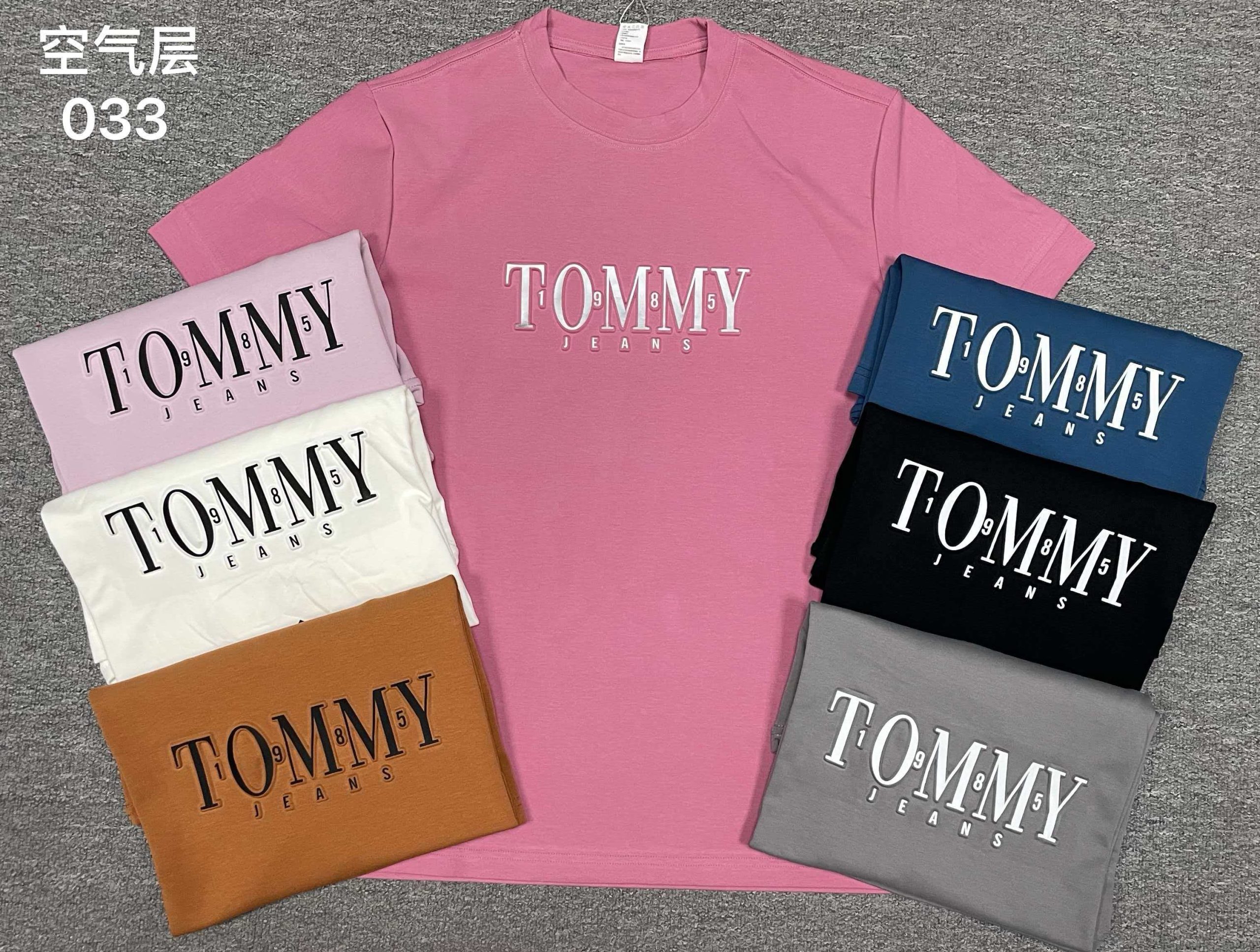 229fb48e98b4ba3606571e83e97da8ea-2