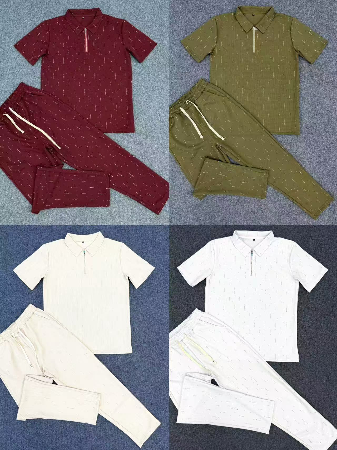 22fbe4bffaf6f81622ebef4fee12908e