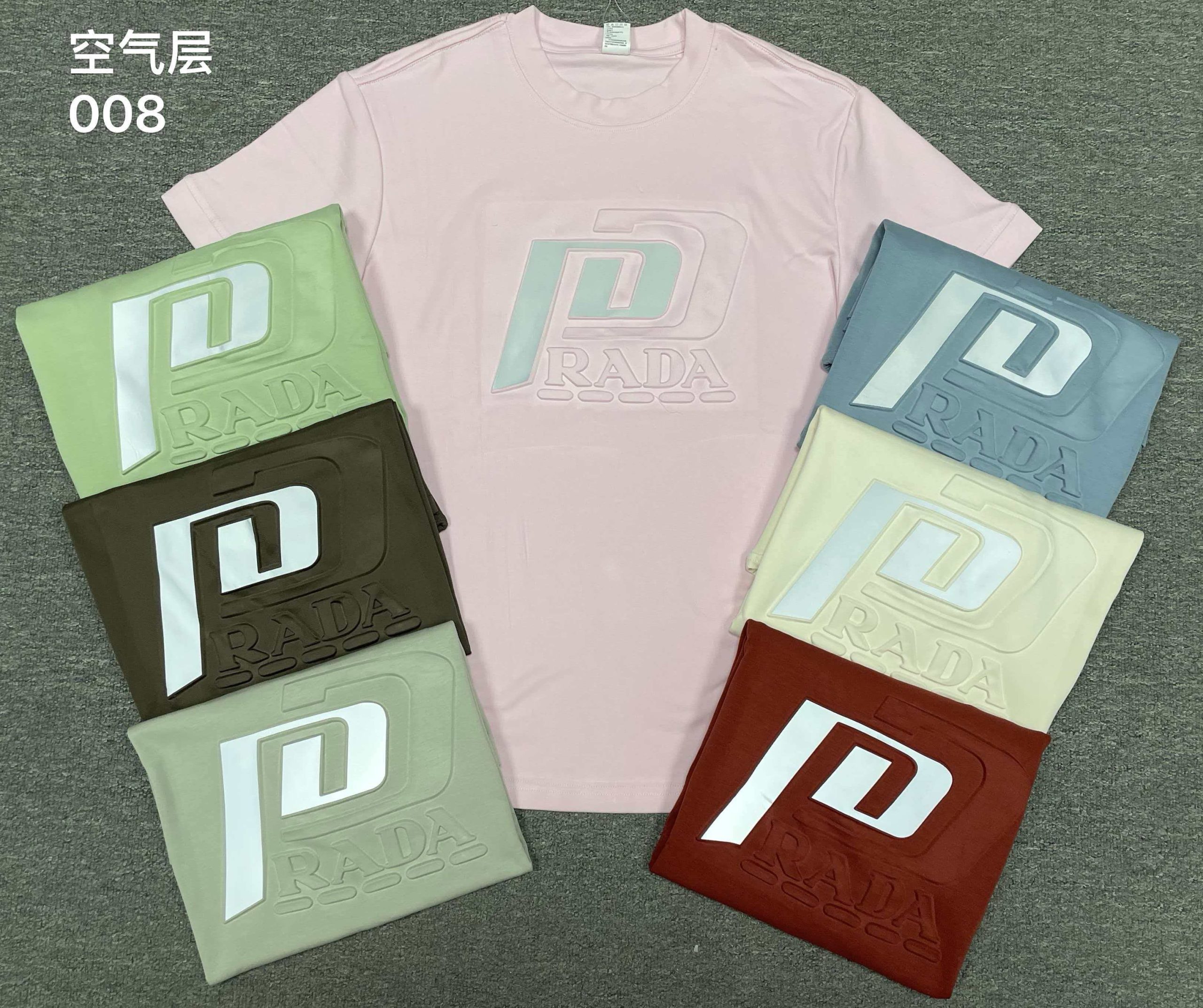 27224e49fe6043a24388934017cfd4db-2