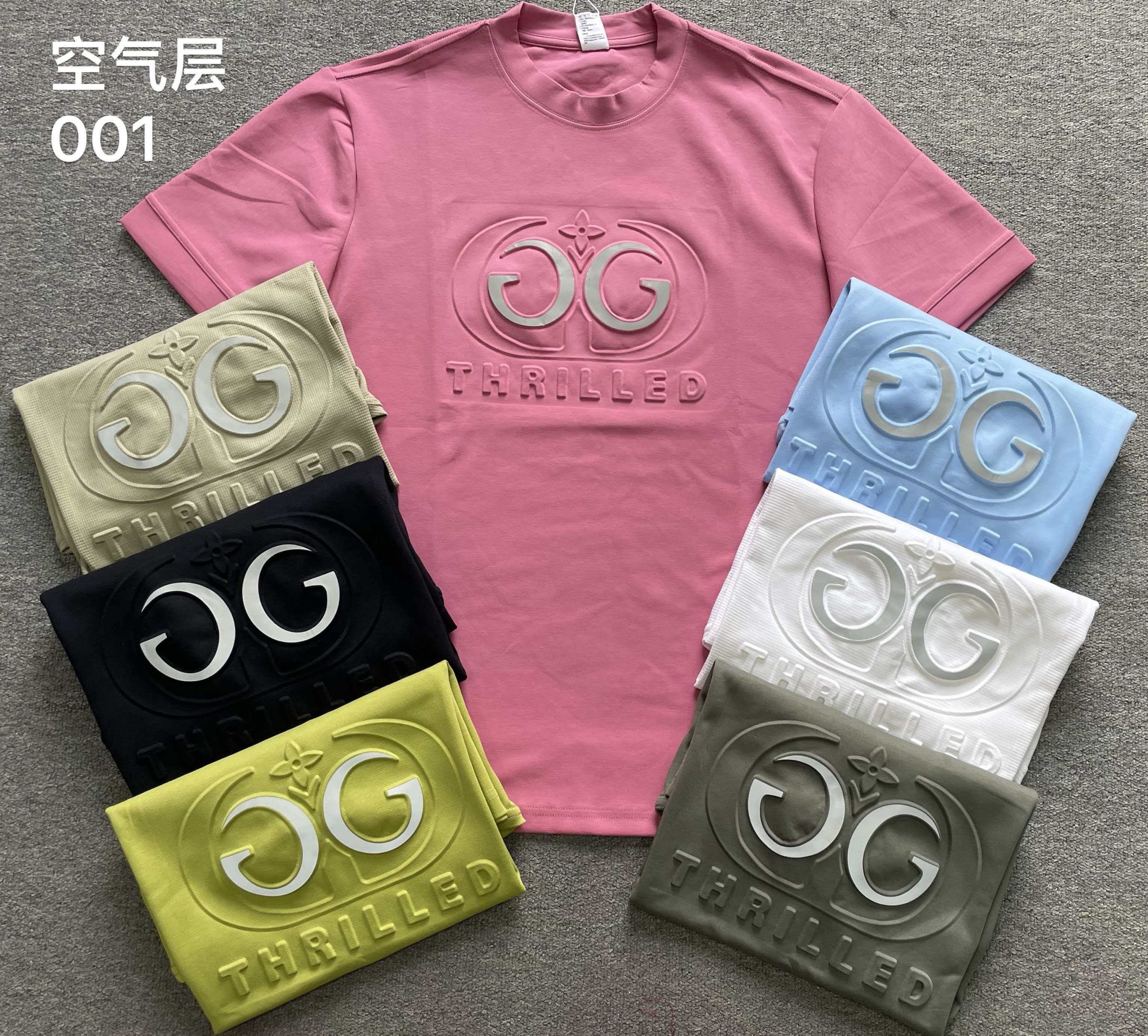 299f136fc057db111e1a38bed88d188a