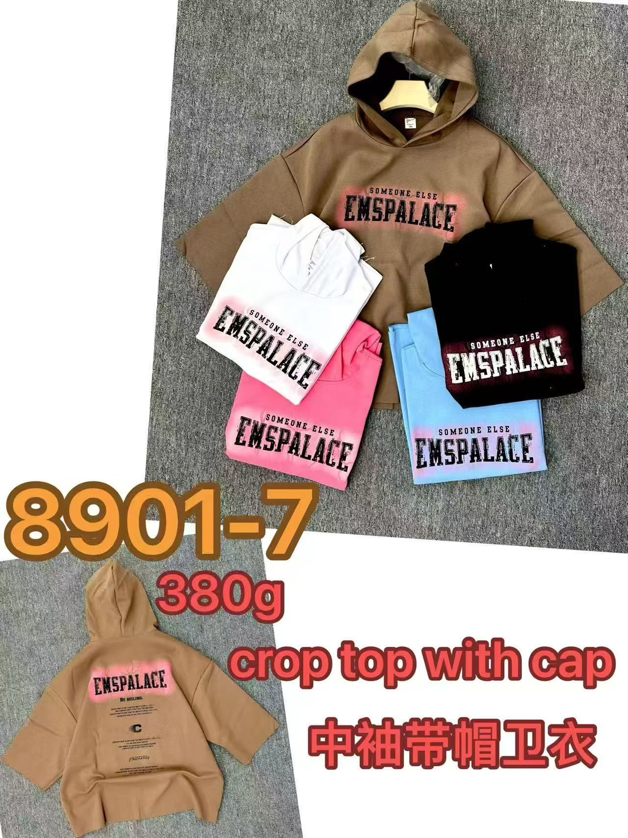 2b5a102d7bcc99842f578ccfefeabc82