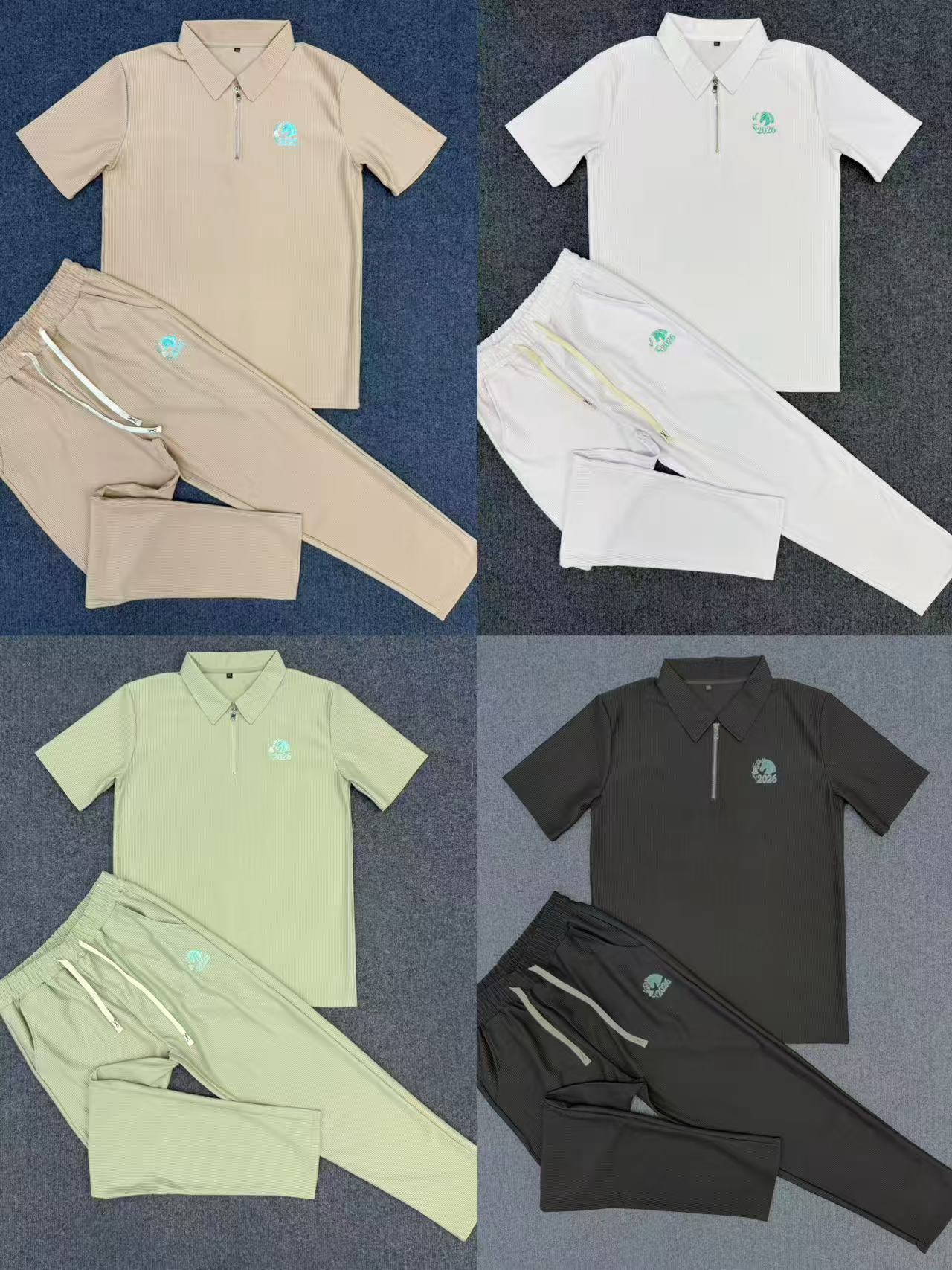 2f05bbbfbc4abad30b740e3a1ca3cf0a