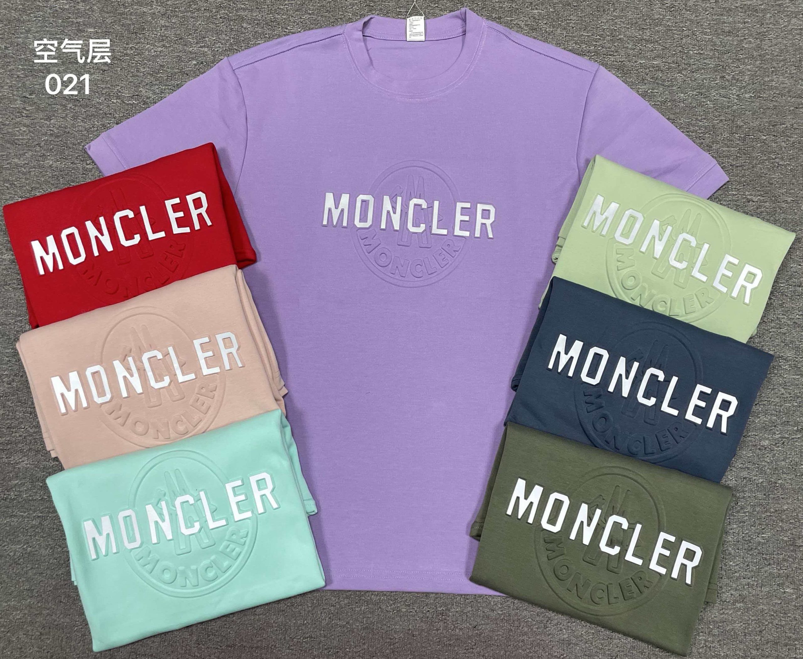 30fe610f5fa2429faa5ac05fab05eaab