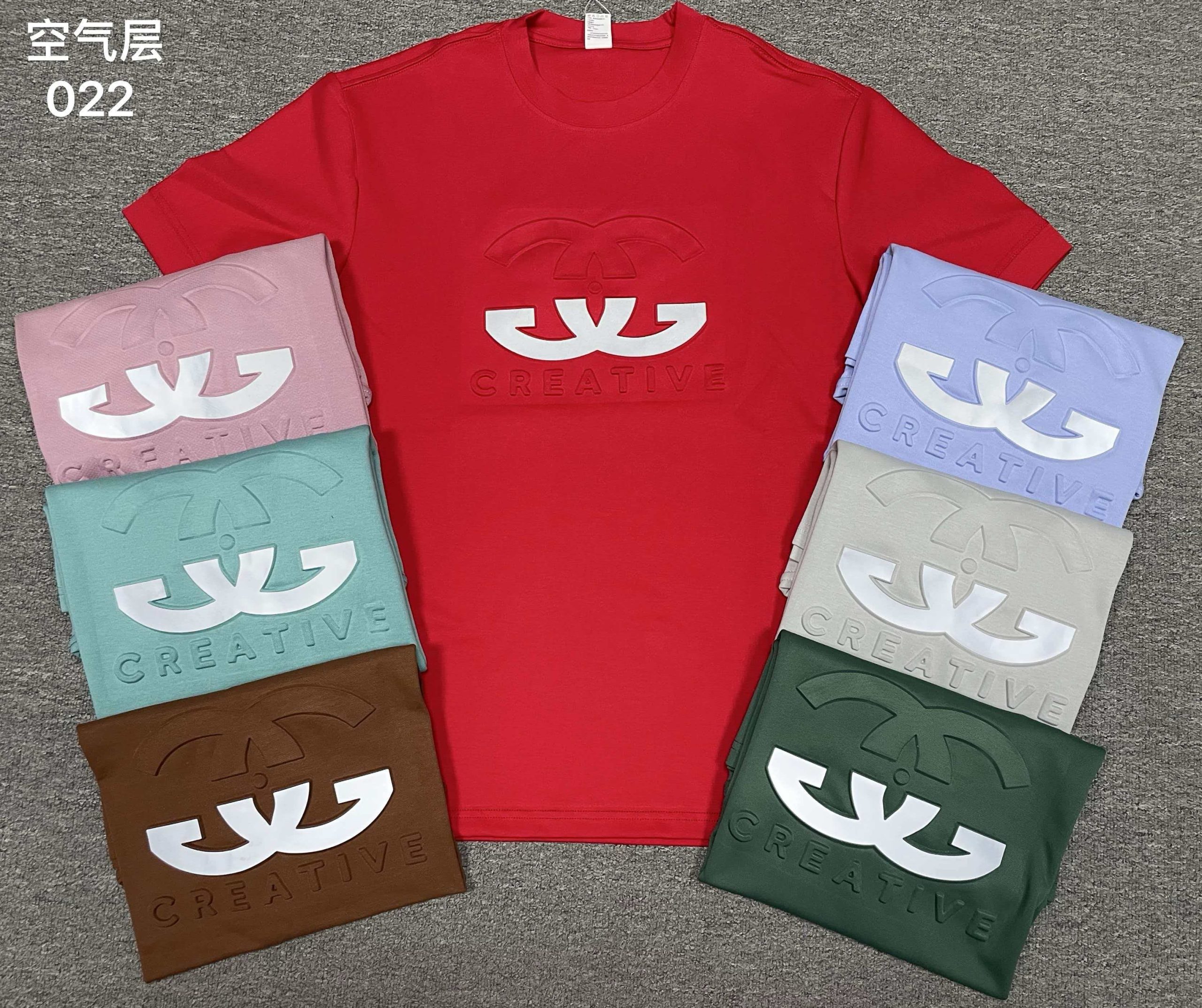 31f99cfeb05d464171f633897f1f1bc5