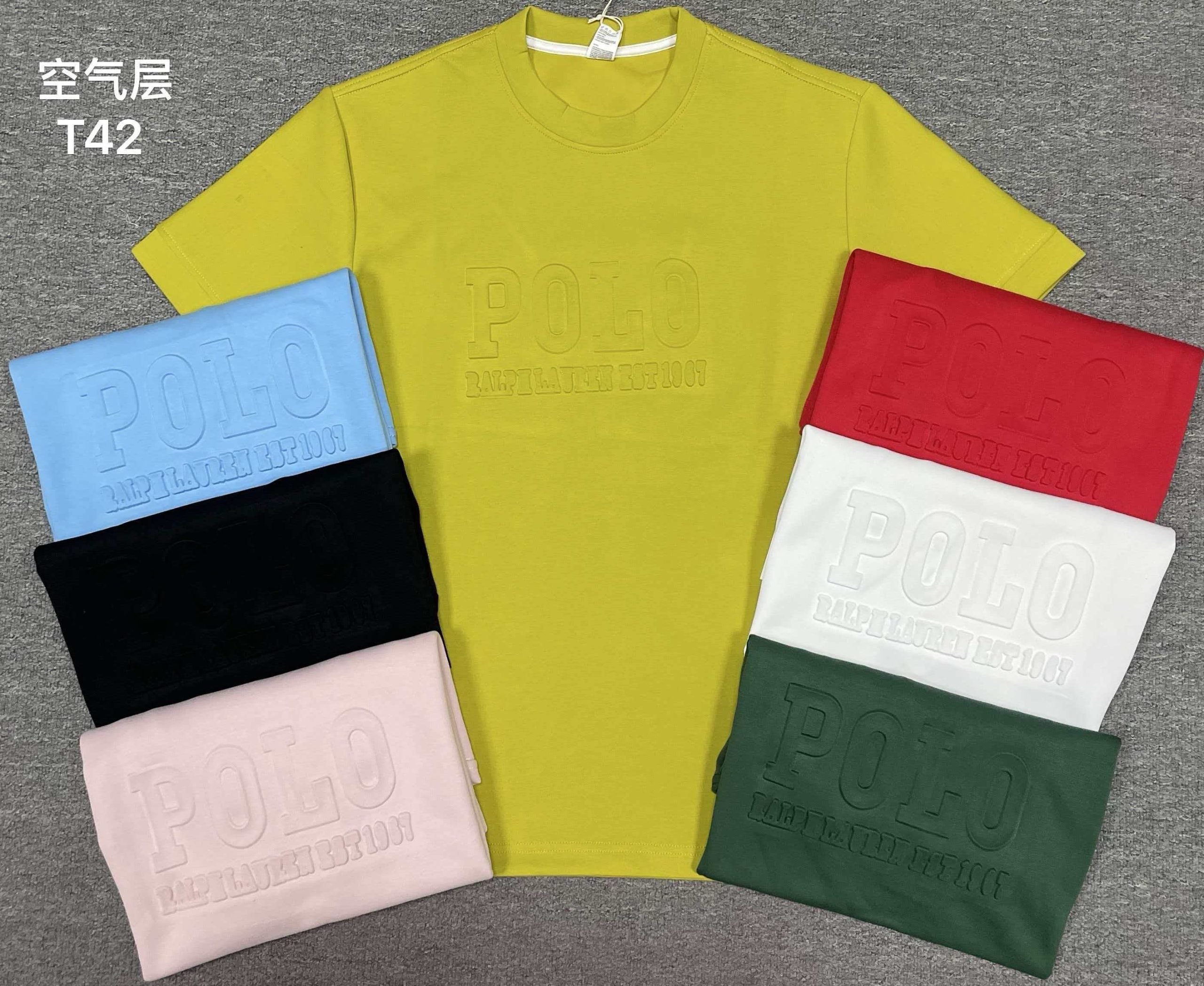 3463a6f4e18be30bb1c1c4e00880f3e7-2