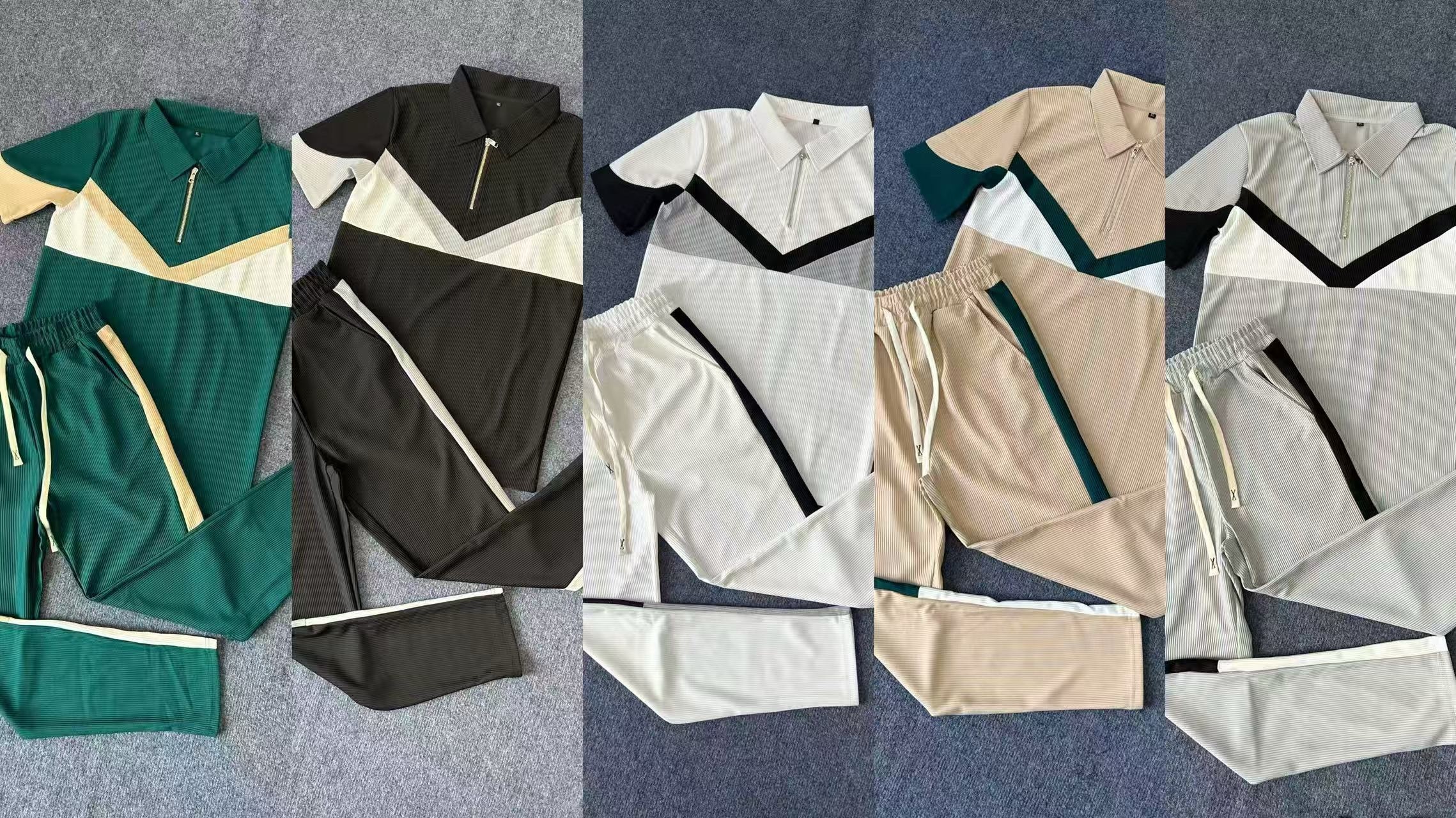 3919d5dfc67d73cc6f460df63db274db