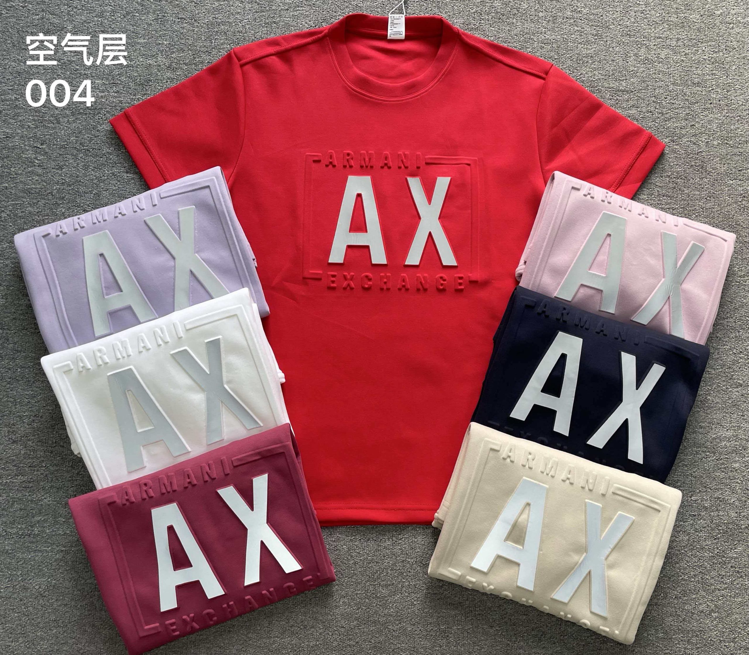 41f96121df534fa6f9b4fb8aee51ca7d-2