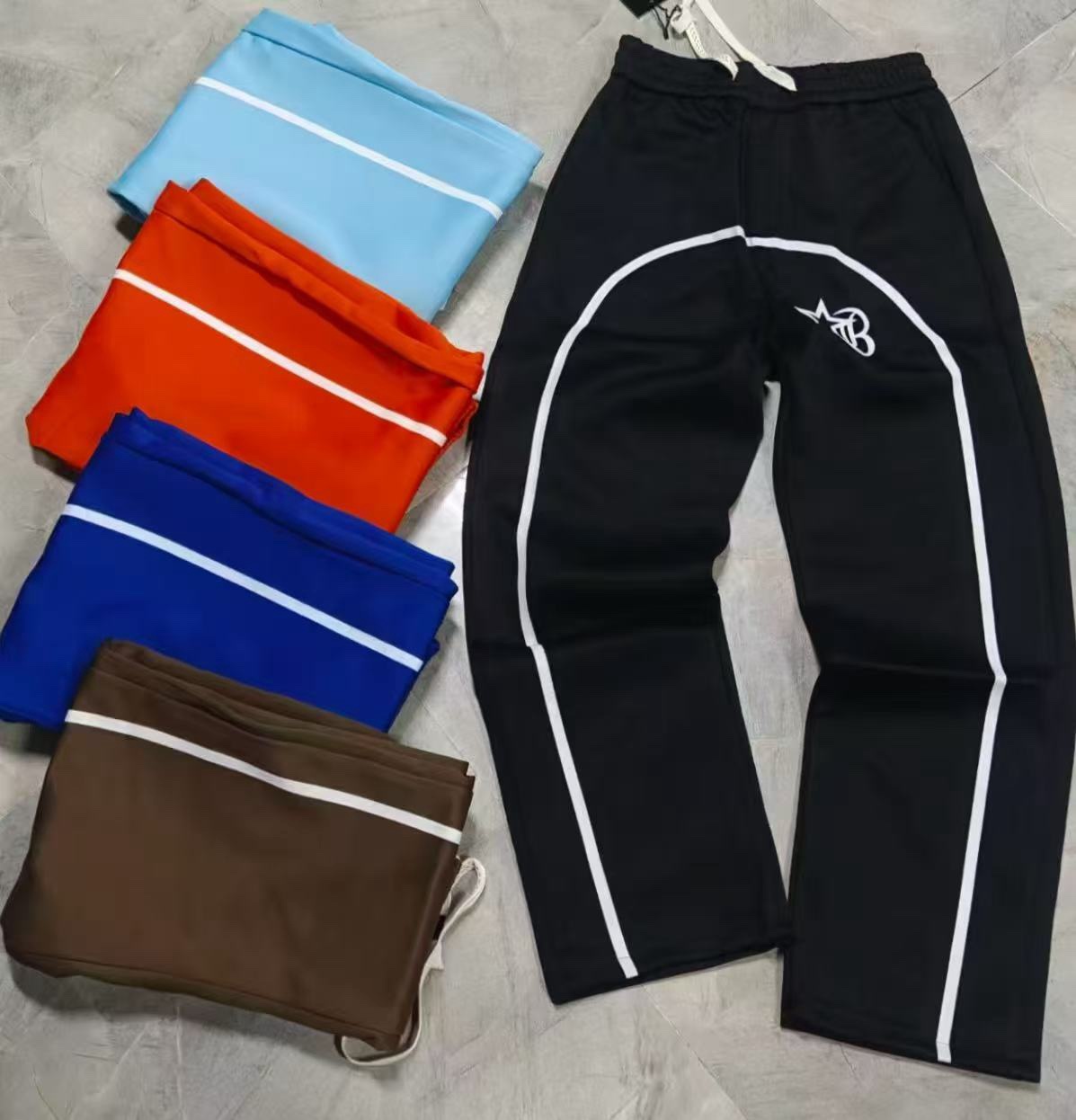 4444f3e65194eeea4427c64a96806aaa