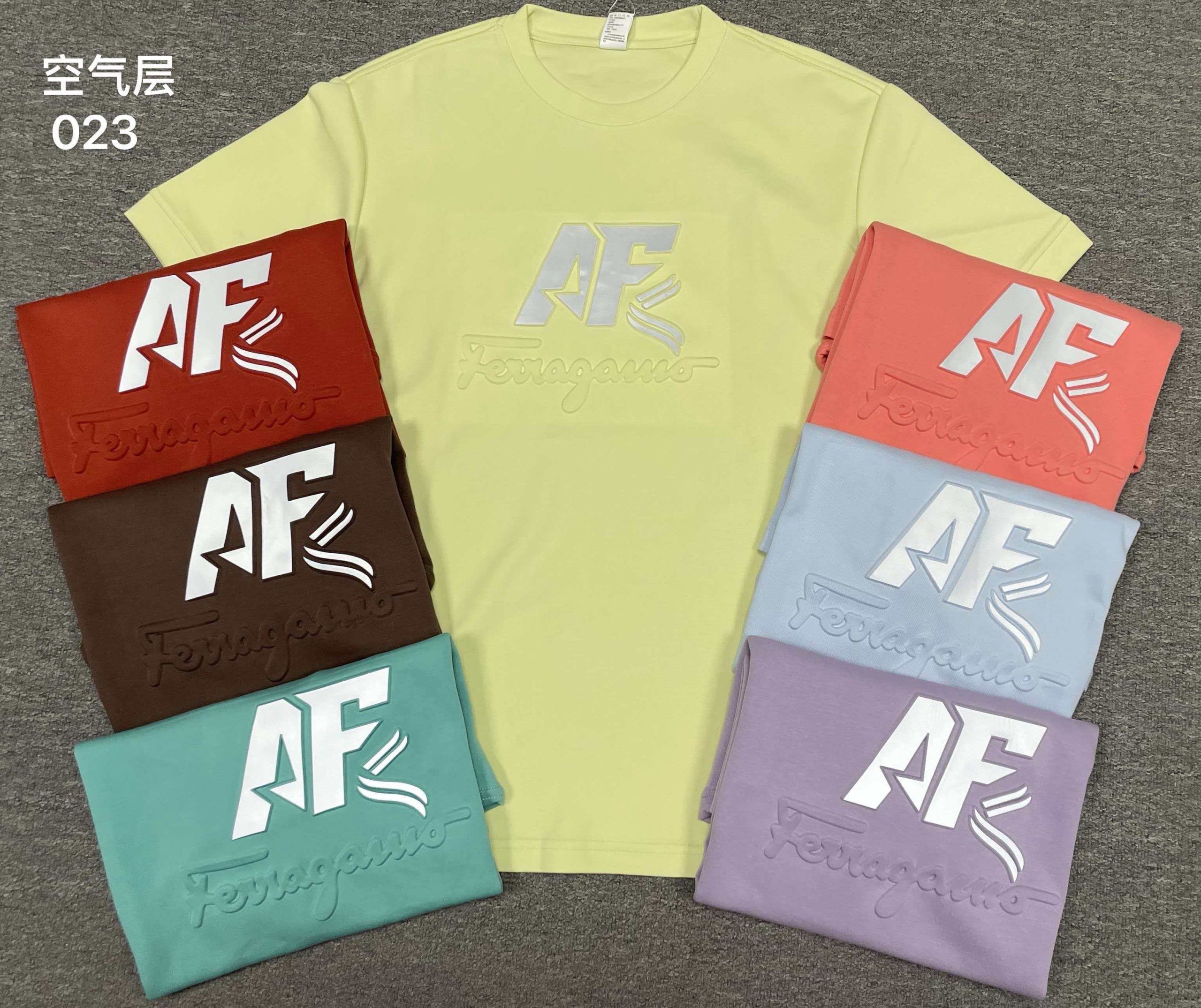 45ed95c5c51d41fd2b9d30905dcedda4-2