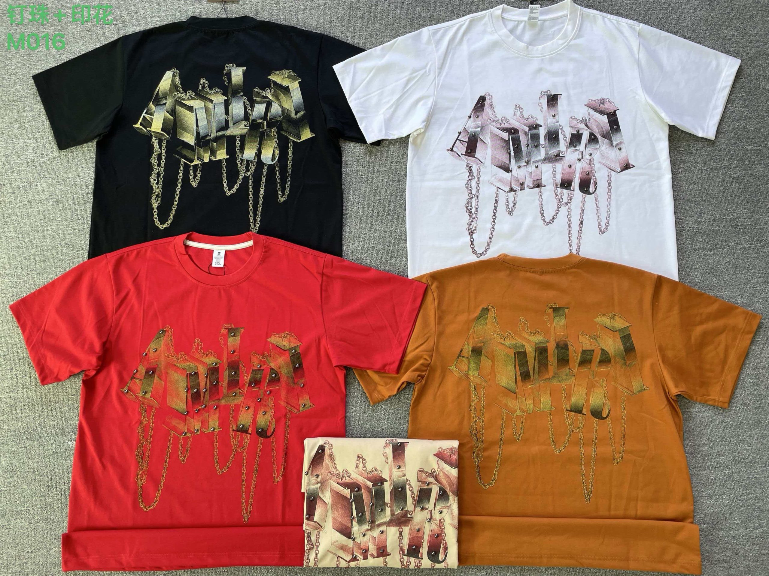 471befaec6a471211b581e2dc92be85a