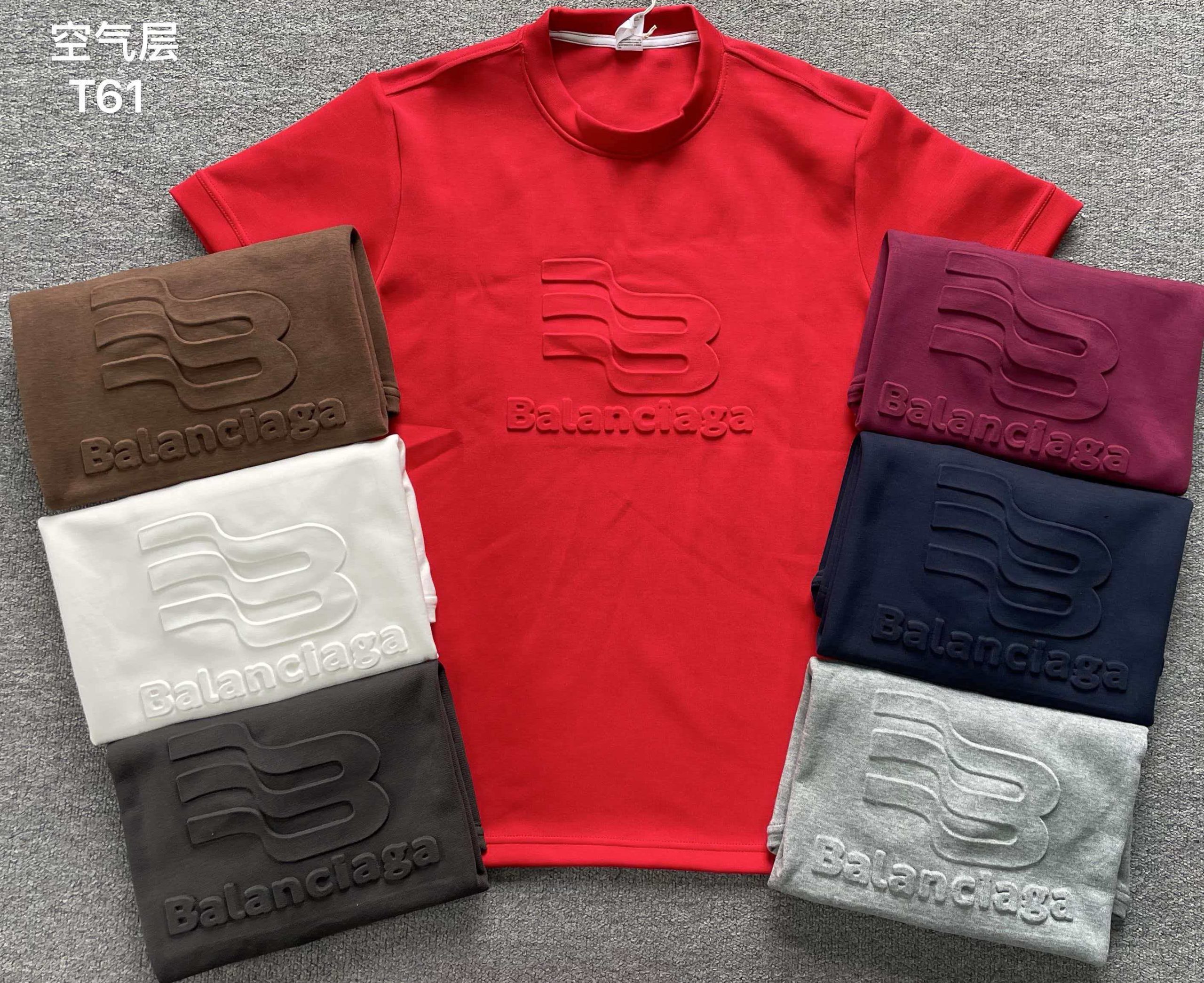 4cf1c6aa18630b1f79f99fc78f17522e-2