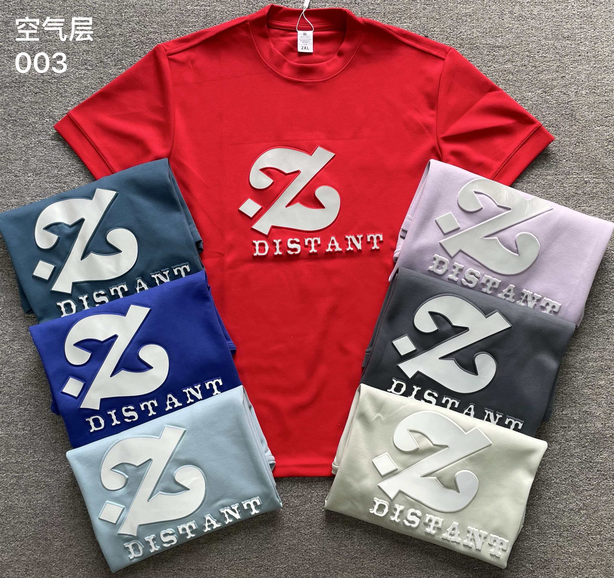 5cc2f078c5d850af327c59493d5c36d2-2