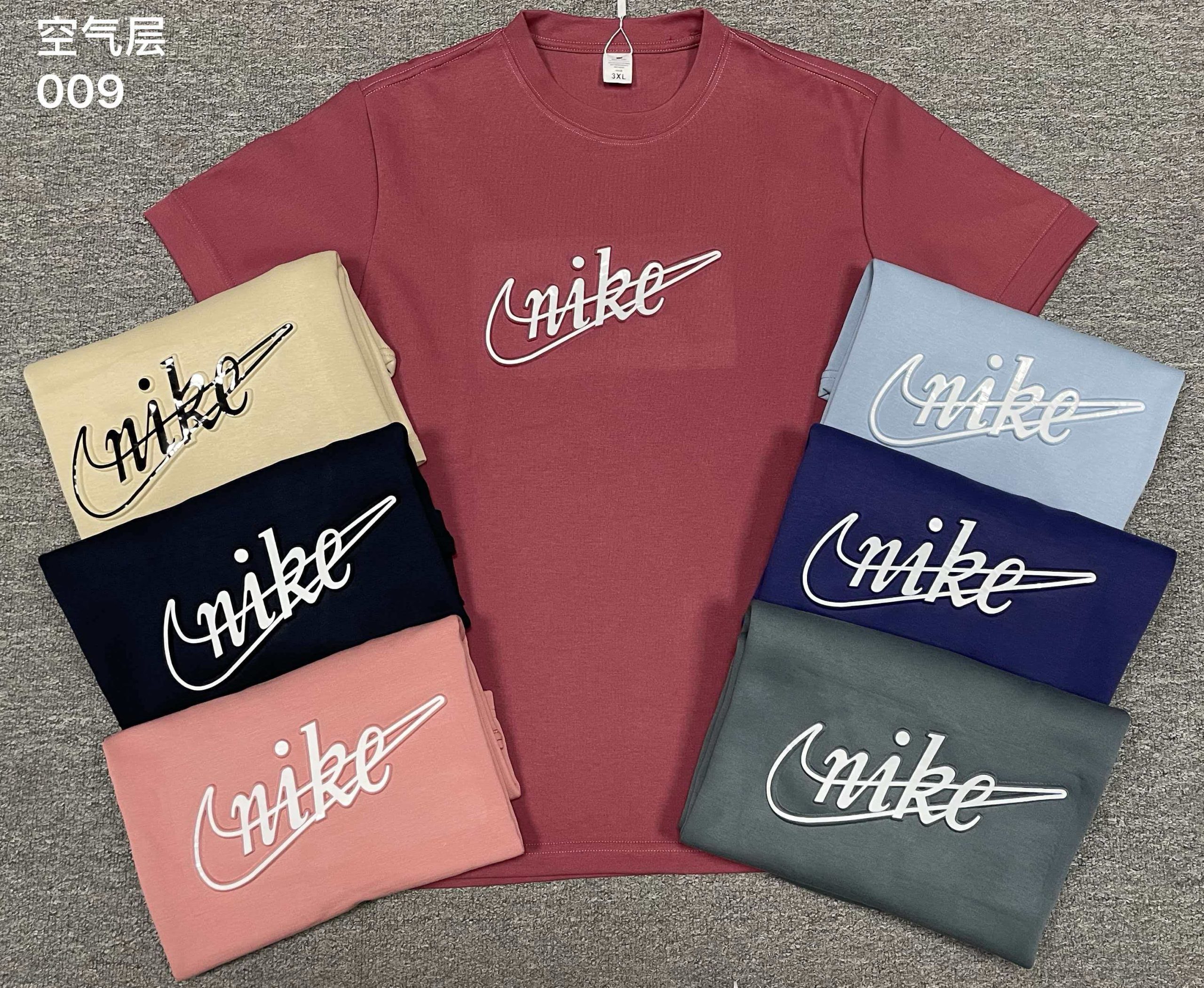 5f922b2aff8af25189046e5ec91ca657