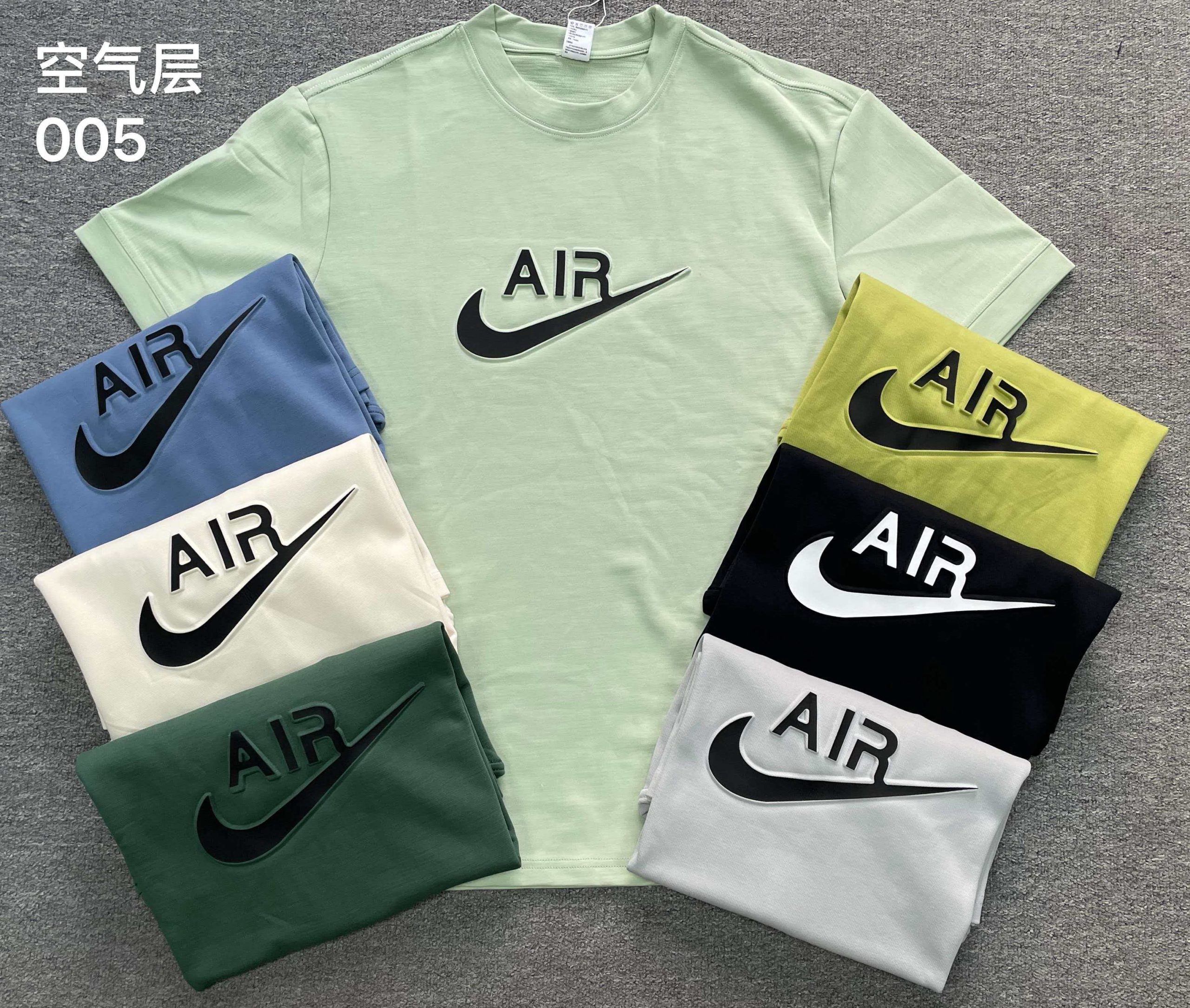 614d391a10526b5f98c07d23790d2f6a