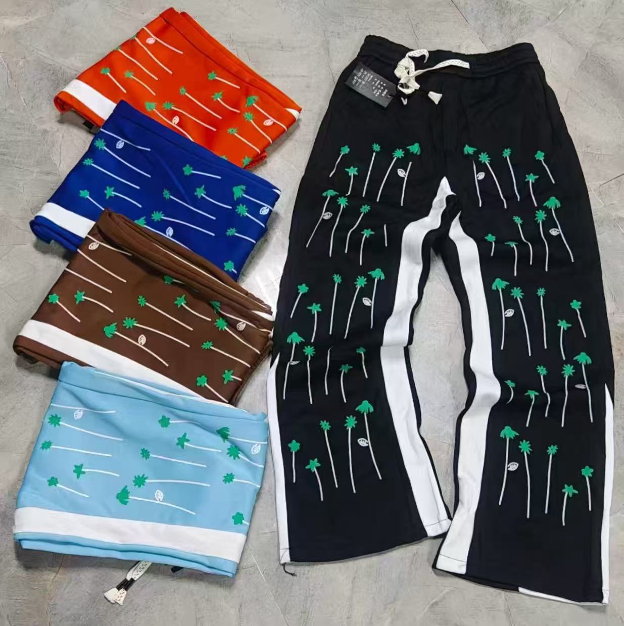 650fc66f22fc36706a119506a058d45c