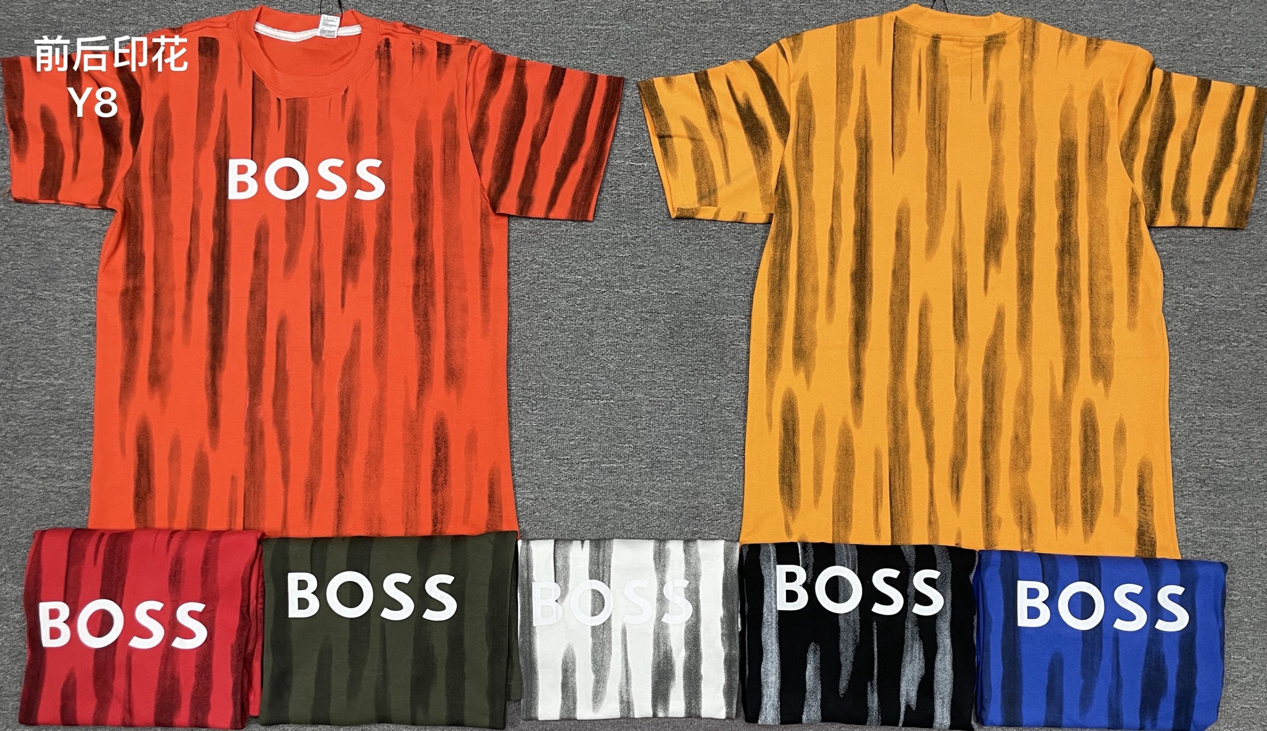 68b7e744873cc93c8114c7b16a41ae78