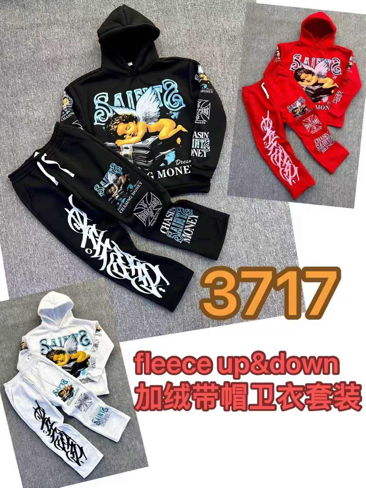 692fc28664018376b22dcd9eb790e4c4