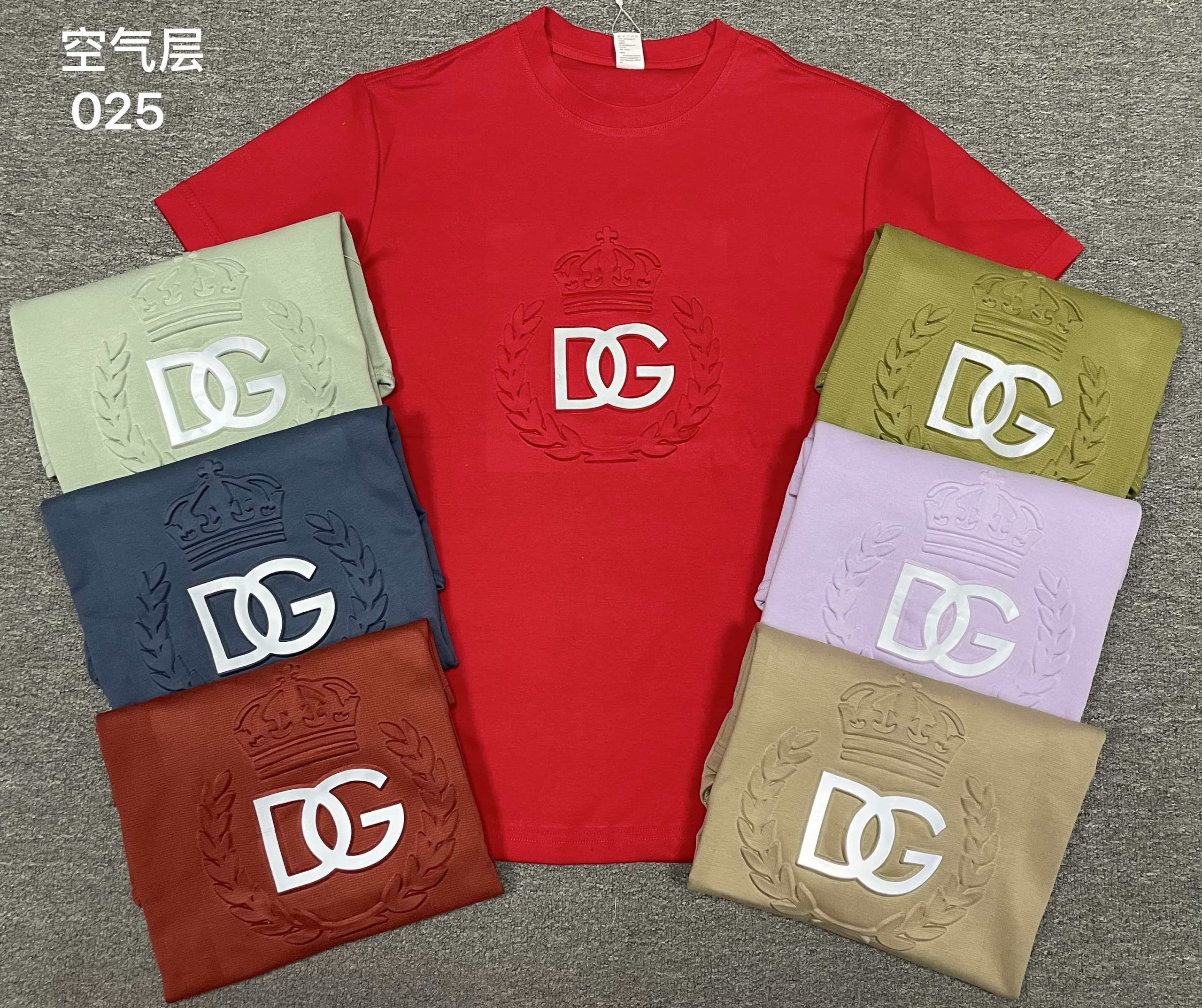 6a220e3be02657e62606d86b9c7309e5