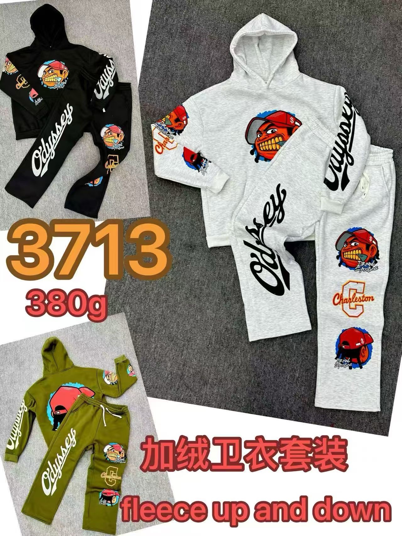 6bb1a9bdd1e04469274c713281670eaa