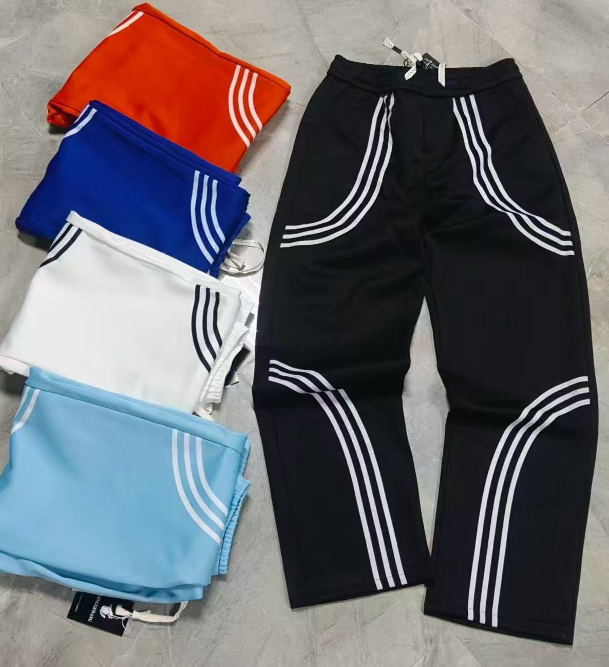 6ce2588212f4a00b6f00f5ea9d492e5b