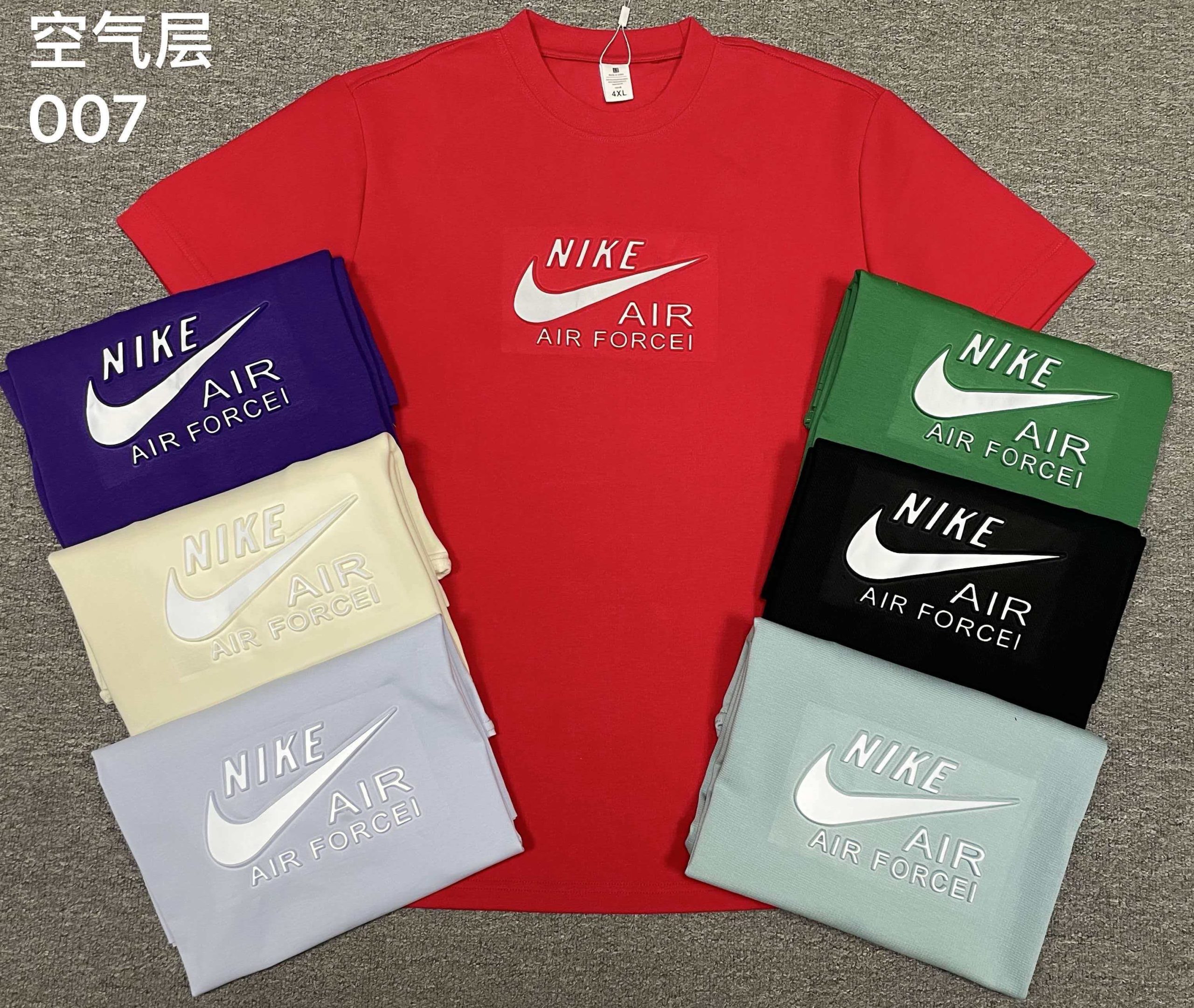 6ff91a9e3defb04bca040af4e4faf04d