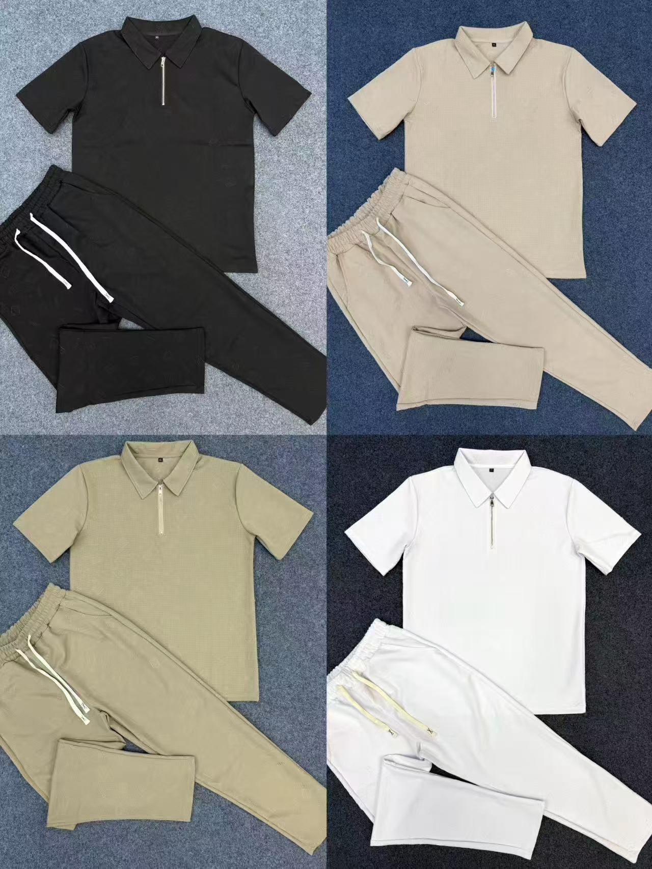 7194e0698eb753b1d5896f962ee76d58