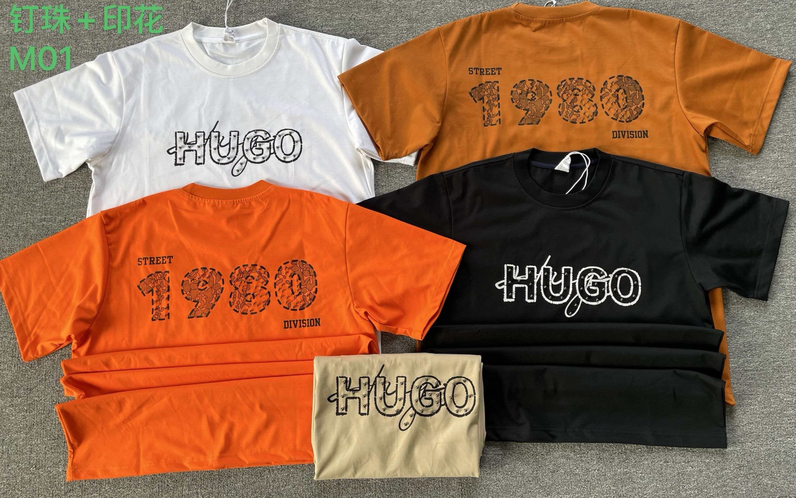 72cb4c229eadfd78aa969365910ce07a