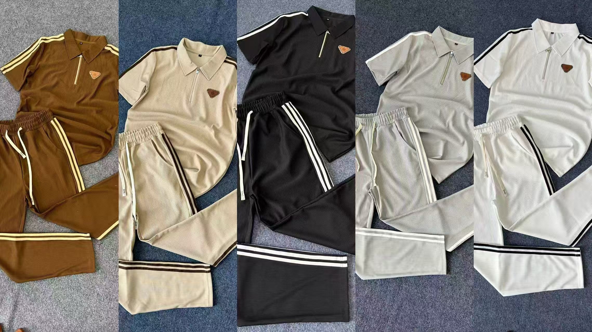 735a1fbf6bb35b724b997f7a01f0c74f