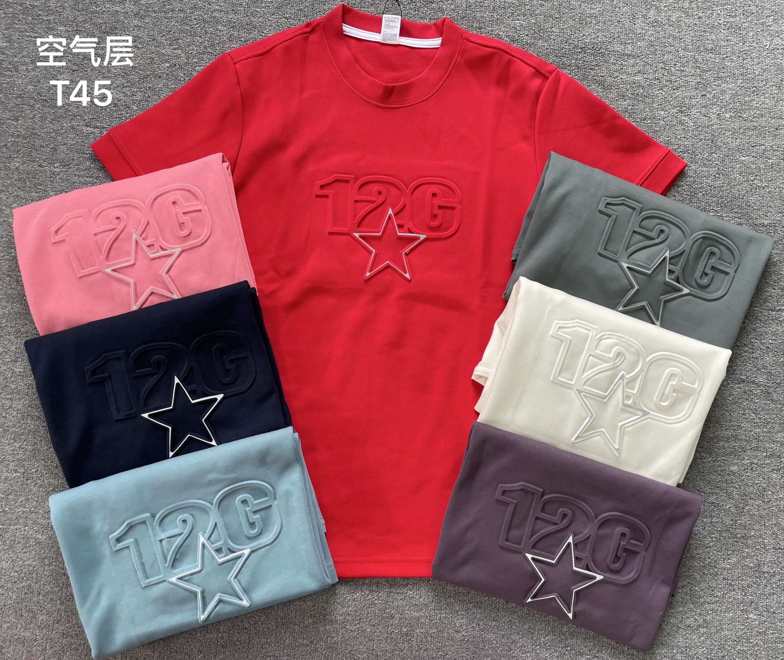 7420182f05580384d26cab7e58cc5cb7