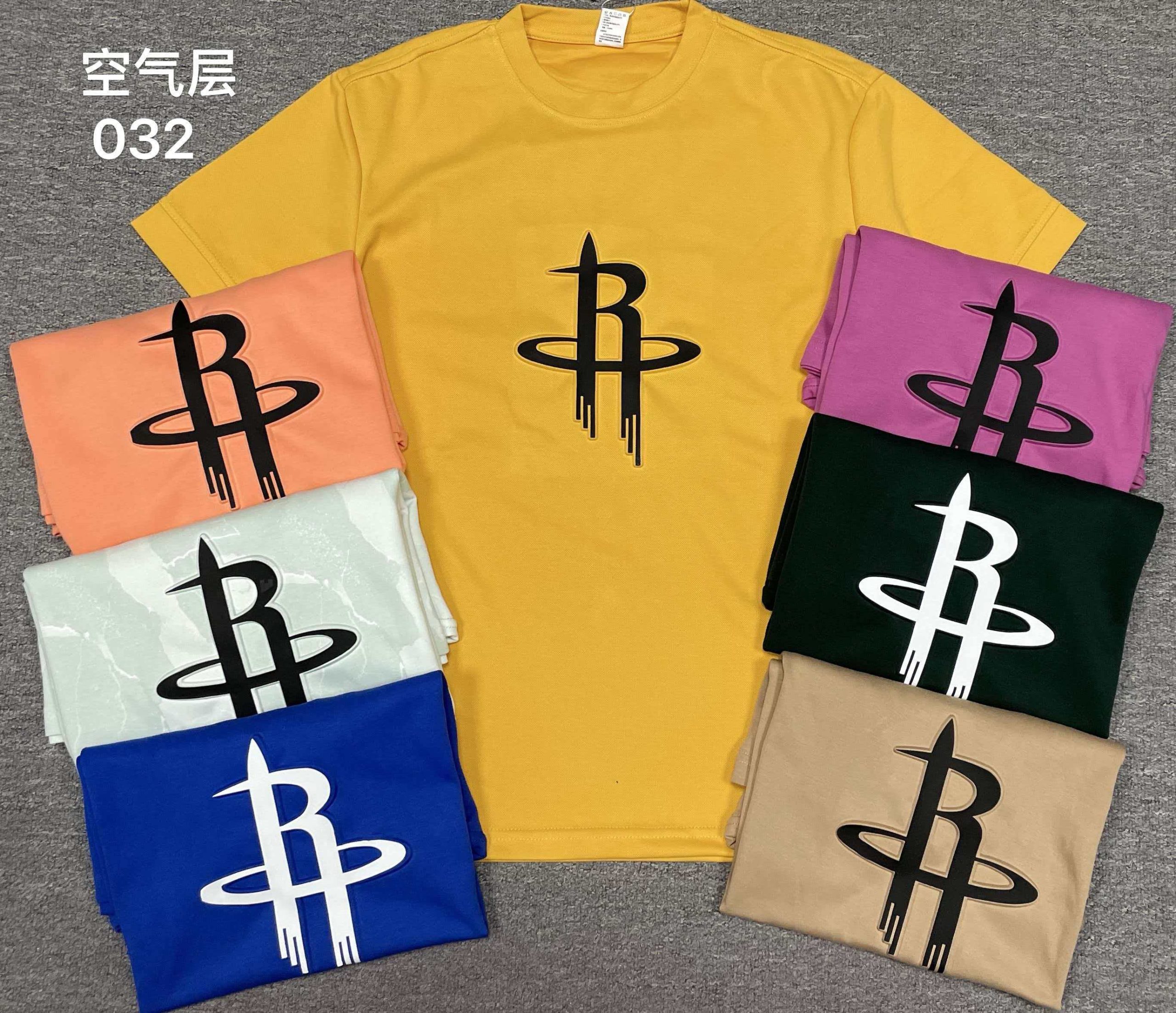 78c96e59a9355b0a01e82f7cb29904da