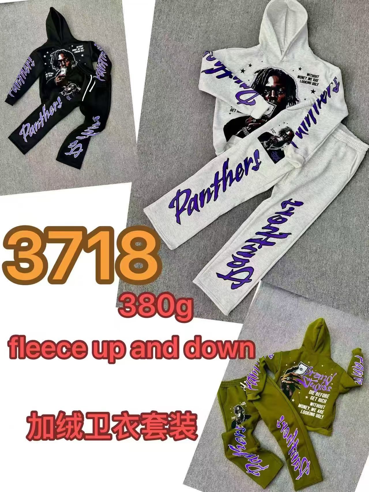 79b9a58a2eb74e4650208b699378e078