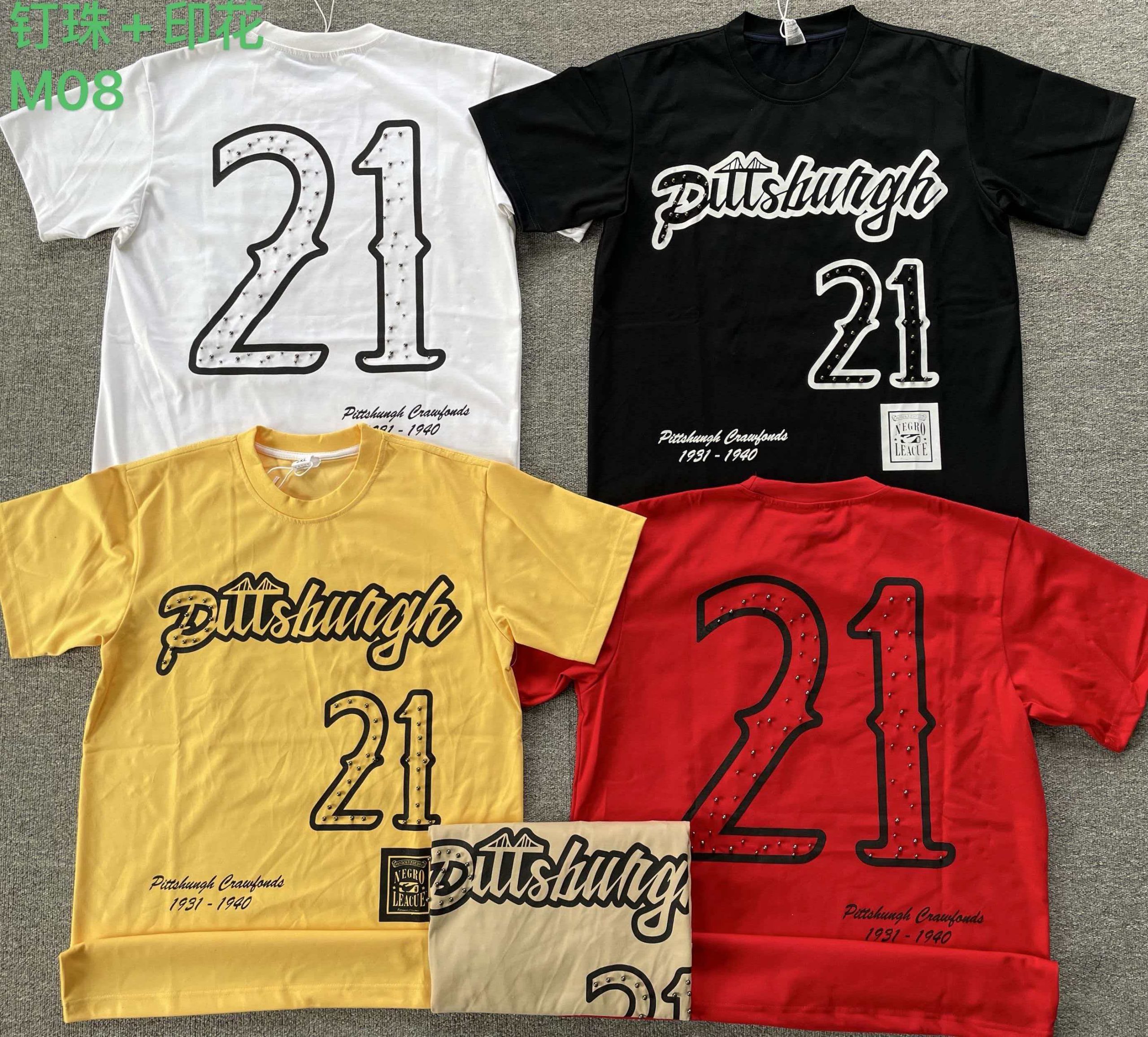 7b8e21d0ec3ef3ee63fbf8934b8f887c