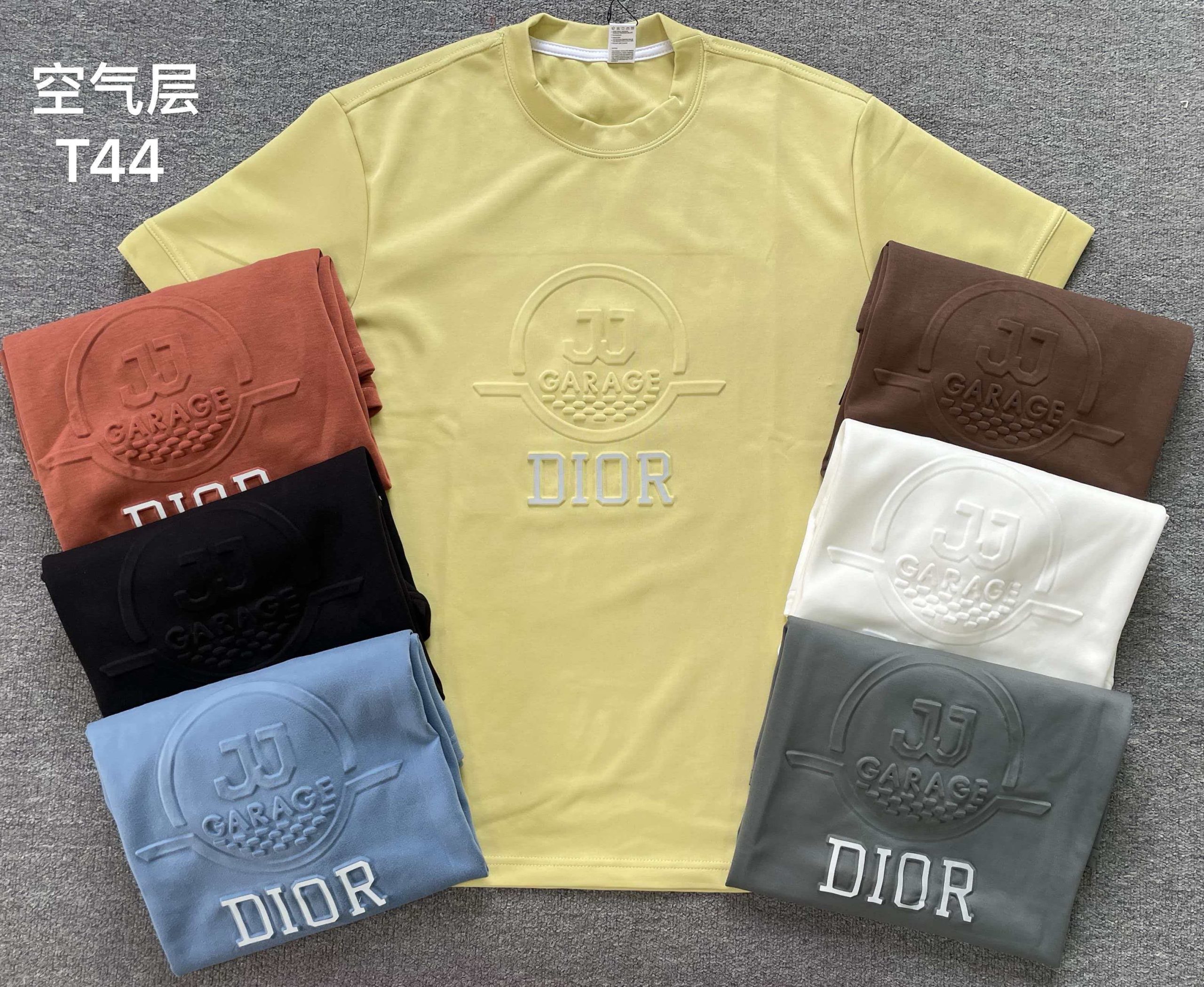 868102ed826de075edce10a8d39b4912-2