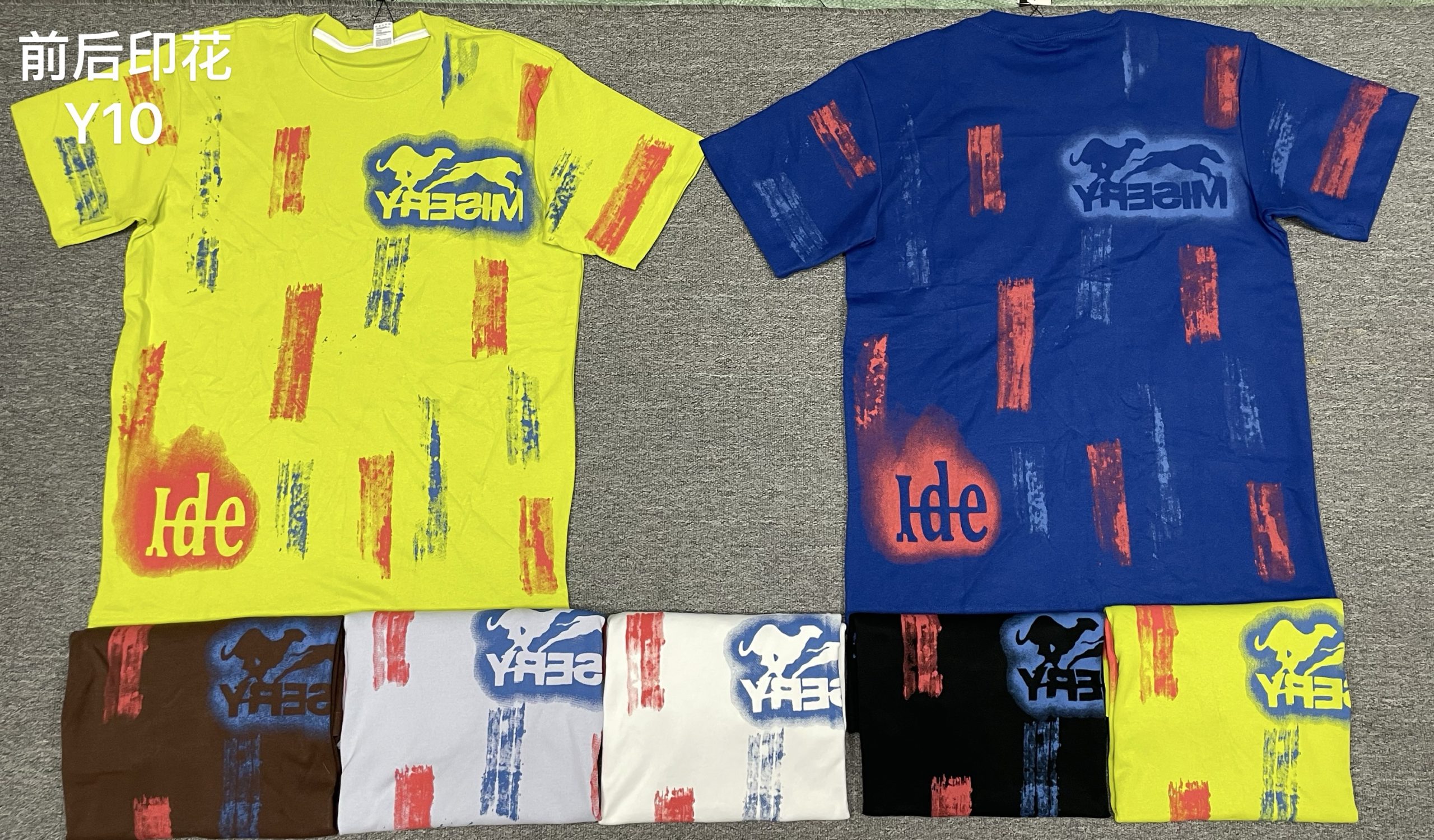 8730ca3503782181b9871baab2f14de5