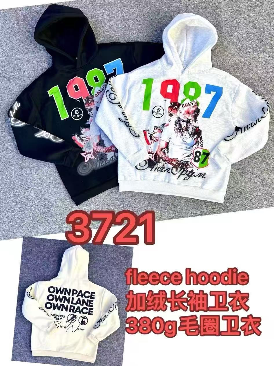 8b3ba9a47341af6853c0e49e4904b20d